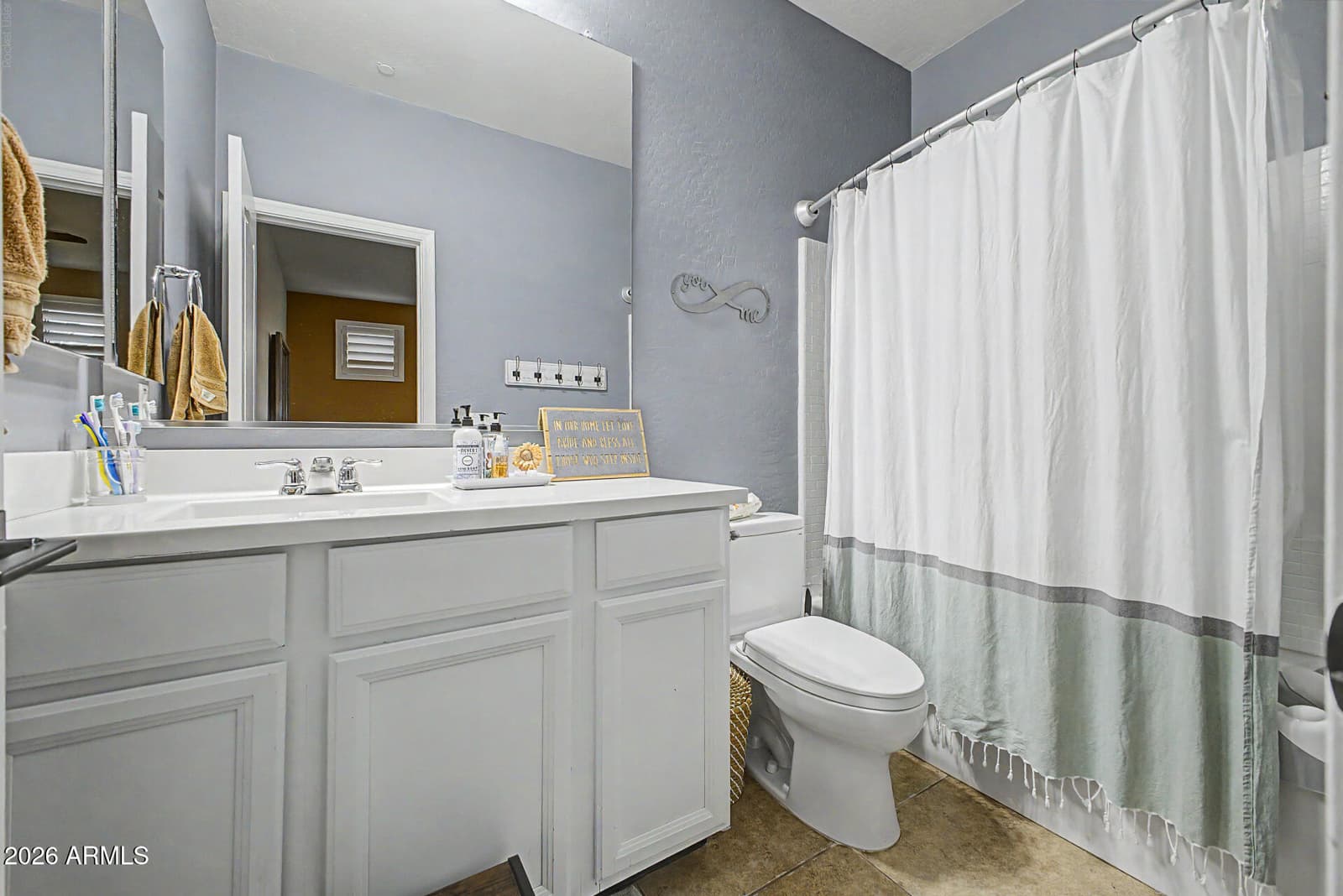 18116 W TURNEY Avenue W, Goodyear, AZ 85395 — photo 20 of 53