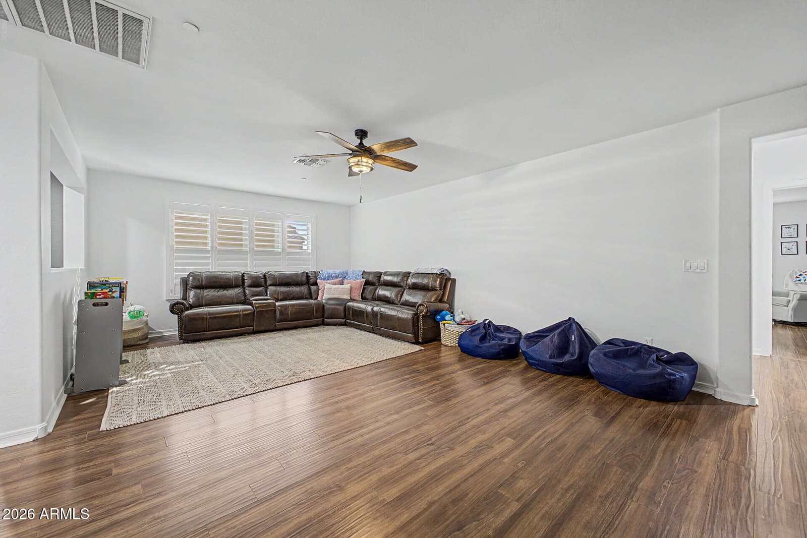 18116 W TURNEY Avenue W, Goodyear, AZ 85395 — photo 22 of 53
