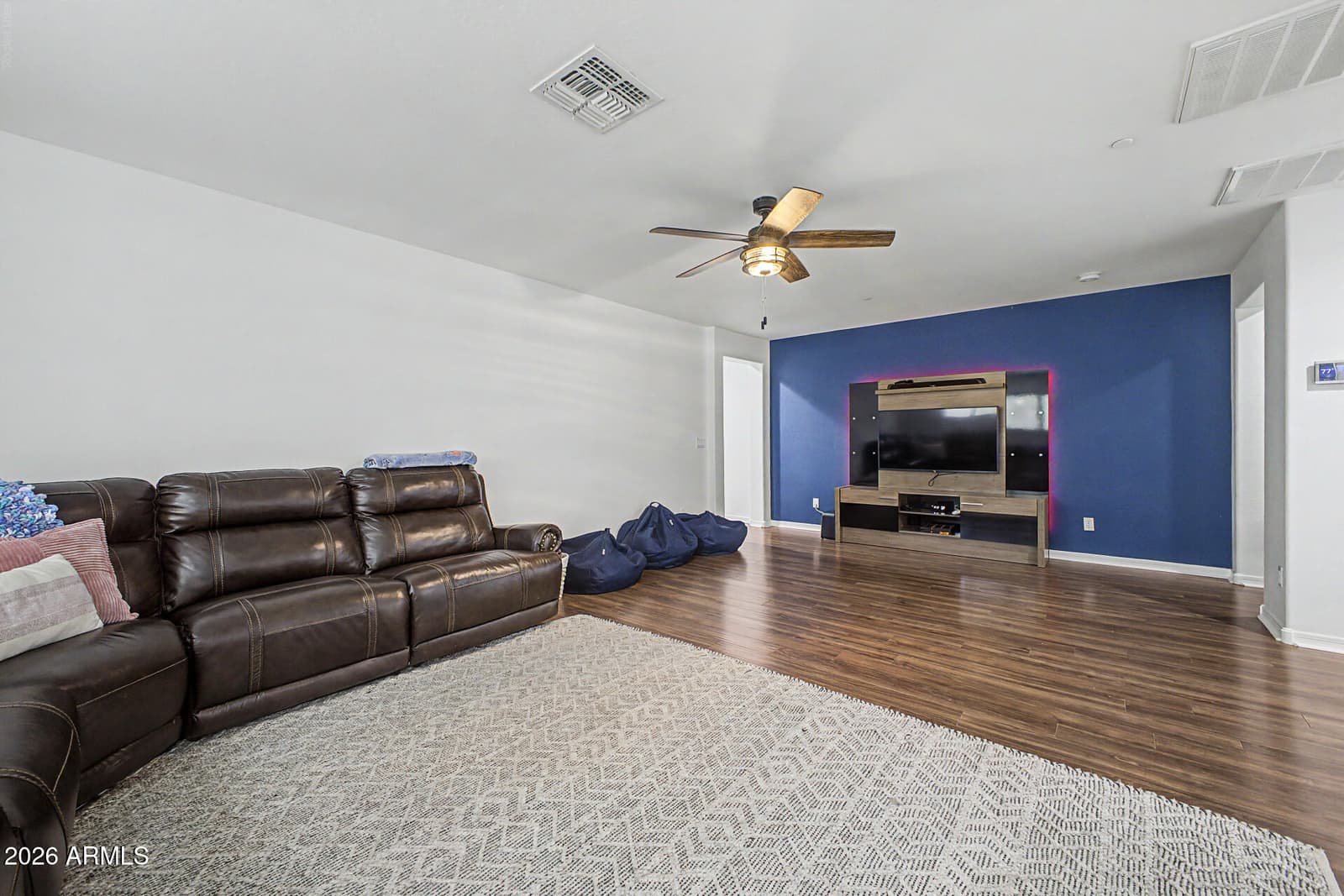 18116 W TURNEY Avenue W, Goodyear, AZ 85395 — photo 23 of 53