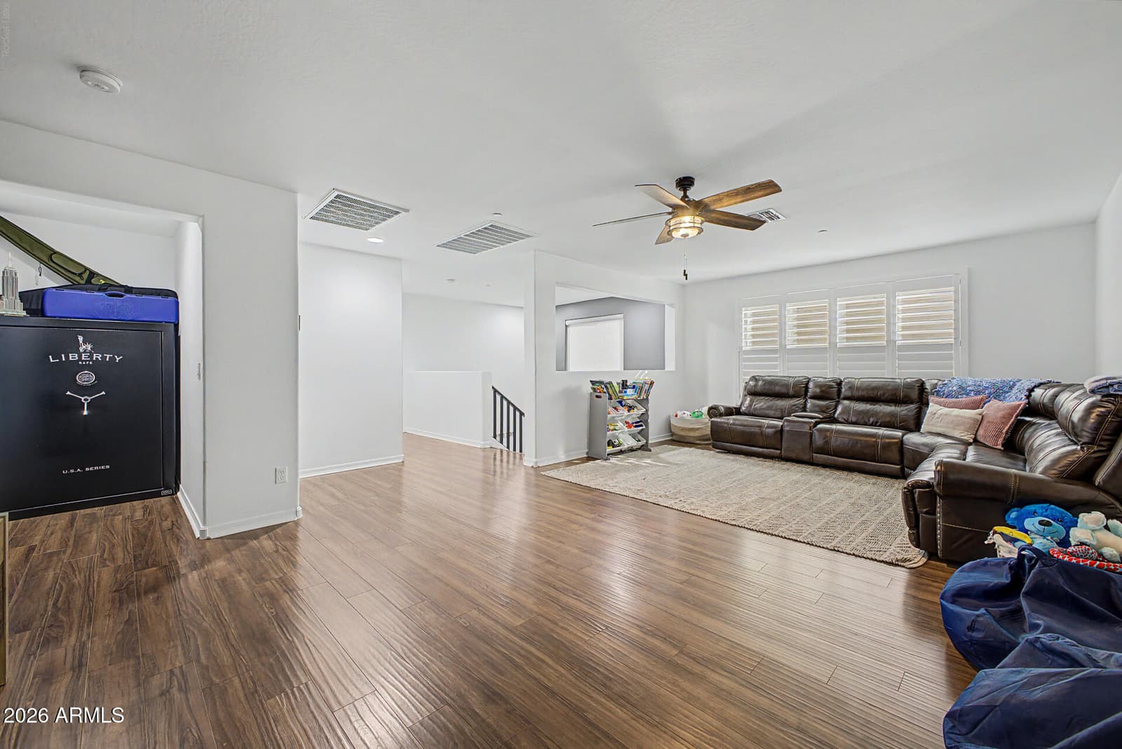 18116 W TURNEY Avenue W, Goodyear, AZ 85395 — photo 24 of 53