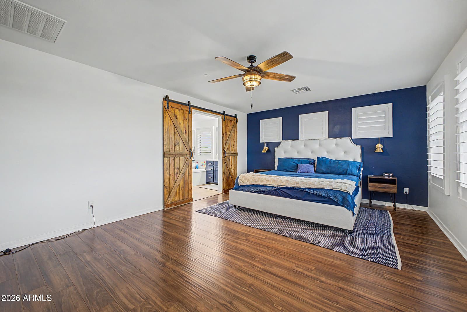 18116 W TURNEY Avenue W, Goodyear, AZ 85395 — photo 25 of 53