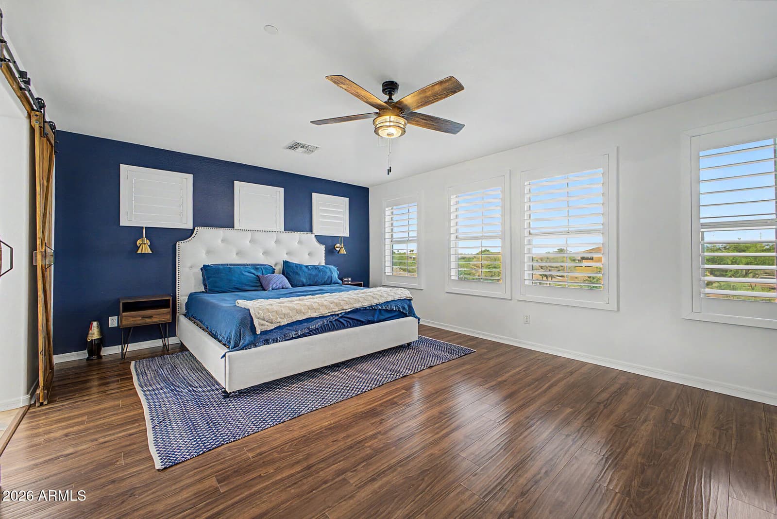 18116 W TURNEY Avenue W, Goodyear, AZ 85395 — photo 26 of 53