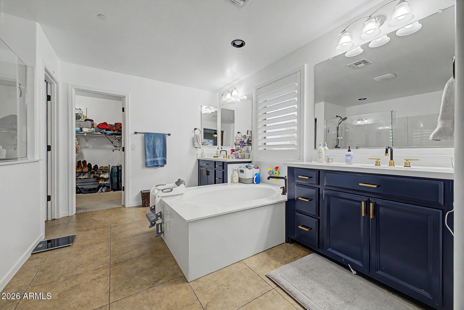 18116 W TURNEY Avenue W, Goodyear, AZ 85395 — photo 27 of 53
