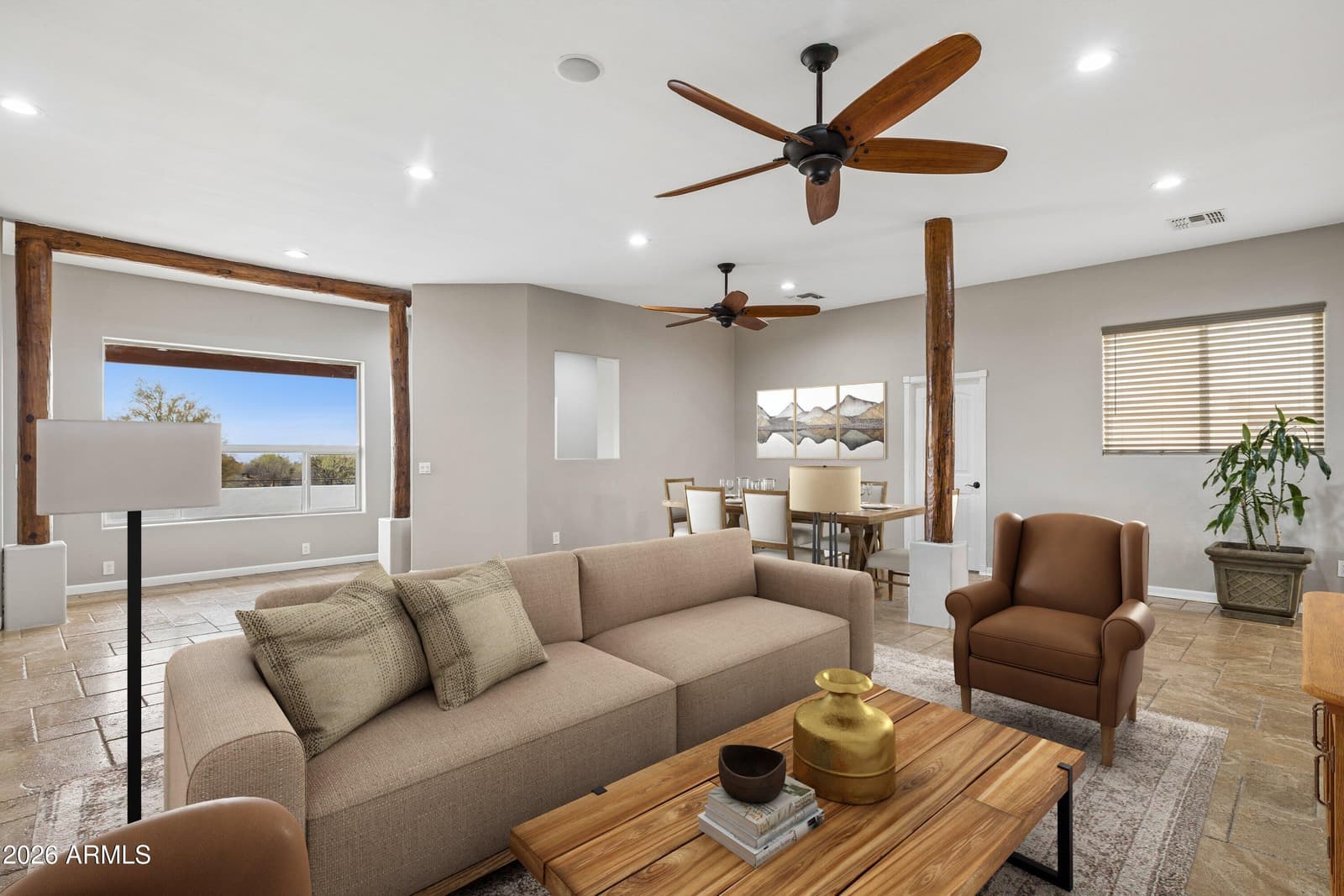 34220 N 140TH Way, Scottsdale, AZ 85262 — photo 4 of 71