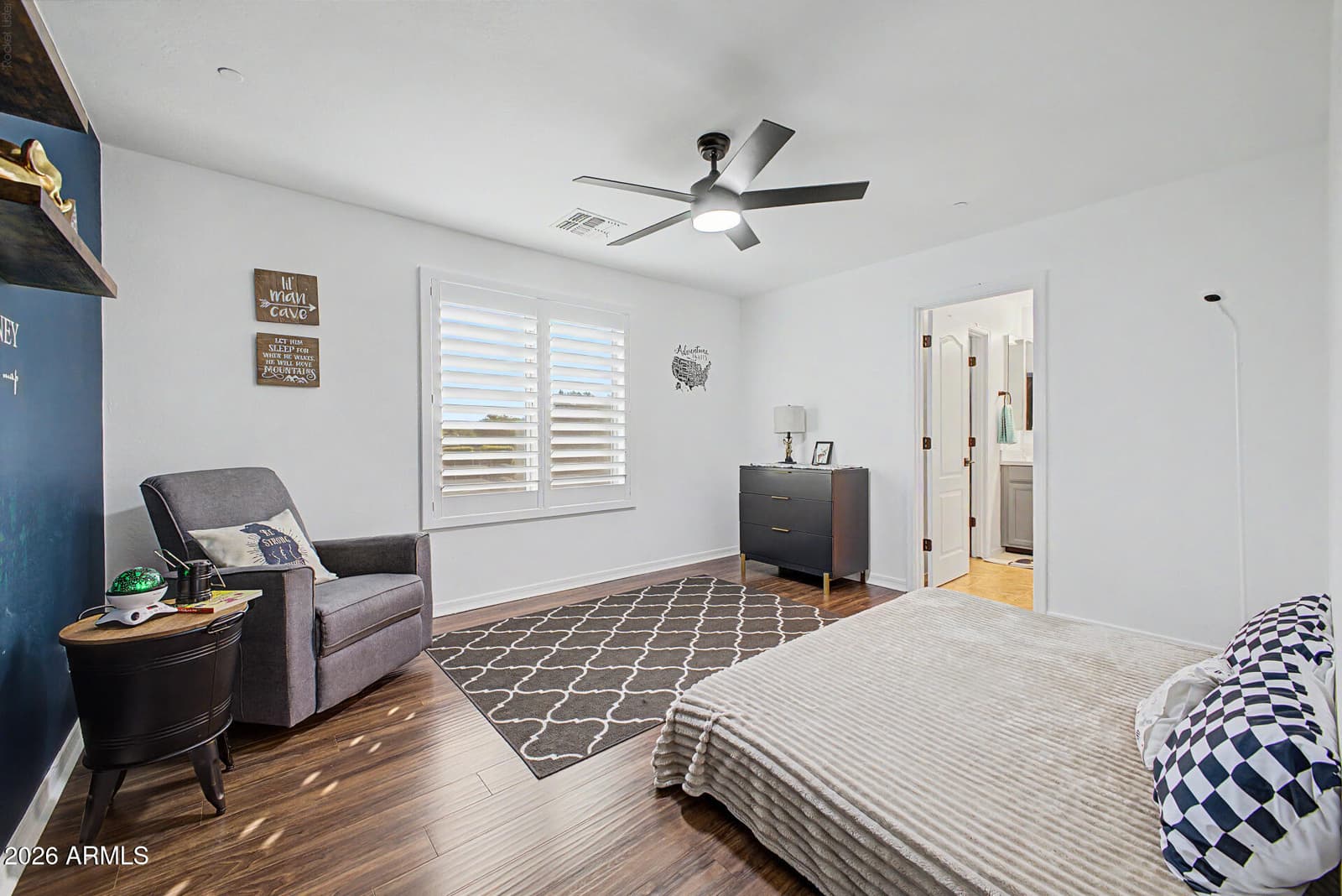 18116 W TURNEY Avenue W, Goodyear, AZ 85395 — photo 30 of 53