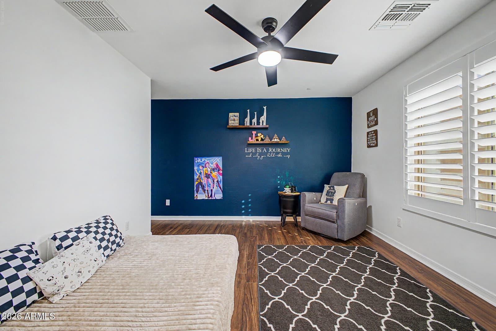 18116 W TURNEY Avenue W, Goodyear, AZ 85395 — photo 31 of 53