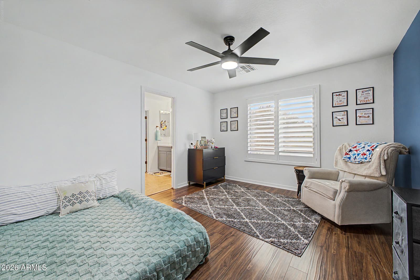 18116 W TURNEY Avenue W, Goodyear, AZ 85395 — photo 32 of 53