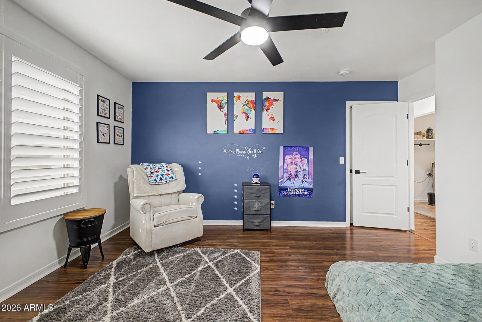 18116 W TURNEY Avenue W, Goodyear, AZ 85395 — photo 33 of 53