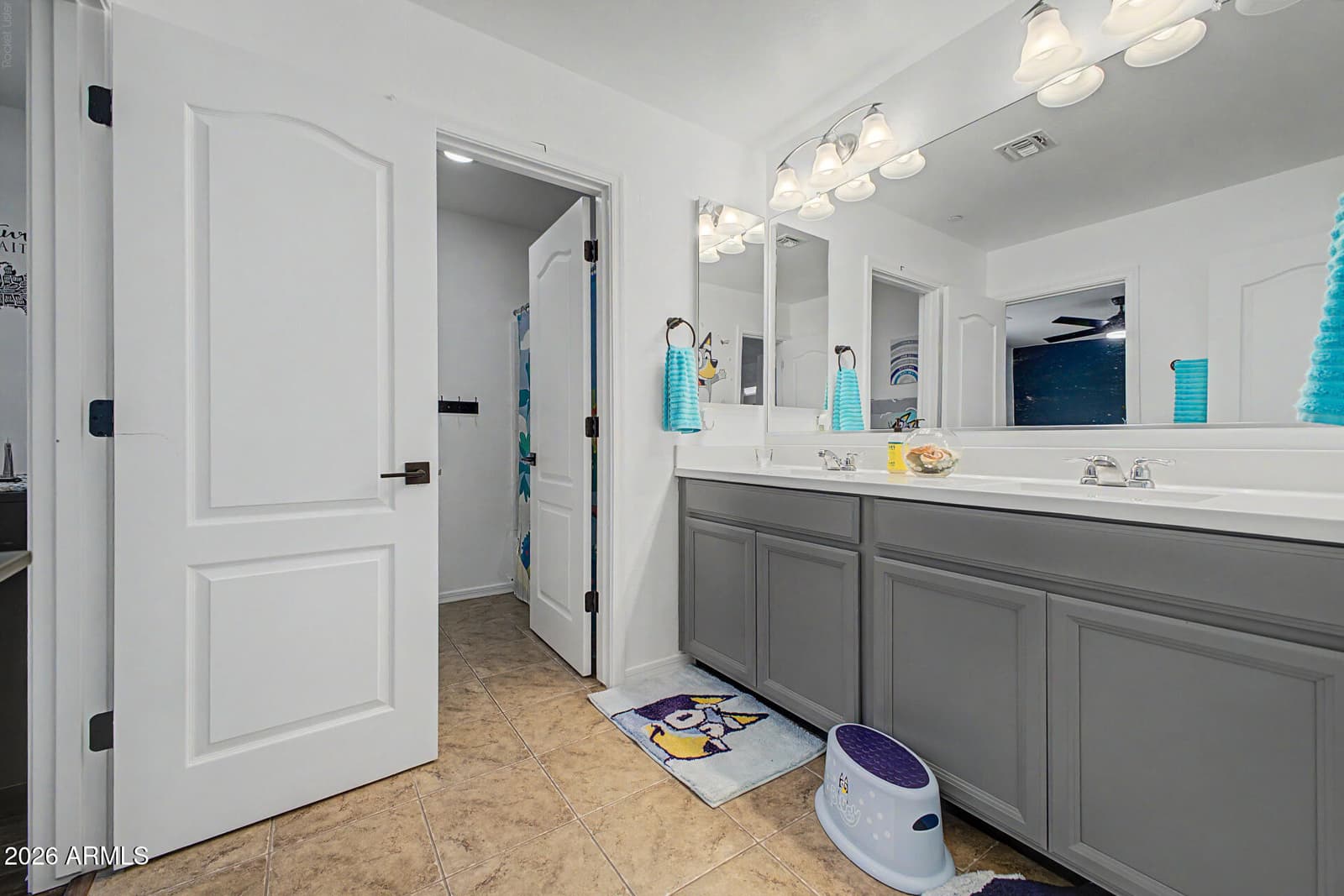 18116 W TURNEY Avenue W, Goodyear, AZ 85395 — photo 34 of 53