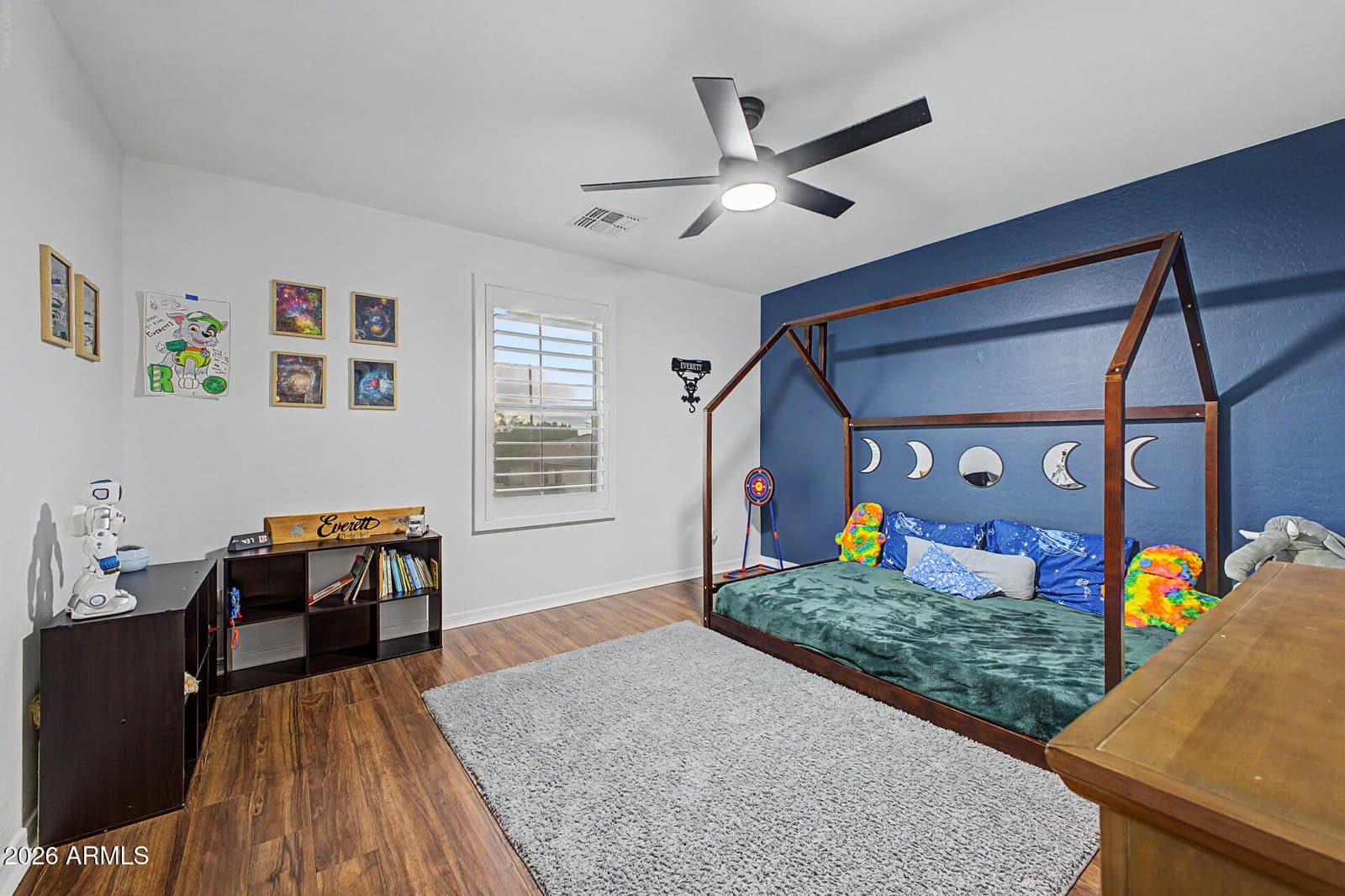 18116 W TURNEY Avenue W, Goodyear, AZ 85395 — photo 35 of 53