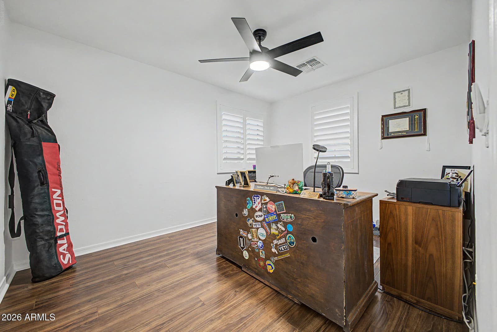 18116 W TURNEY Avenue W, Goodyear, AZ 85395 — photo 37 of 53