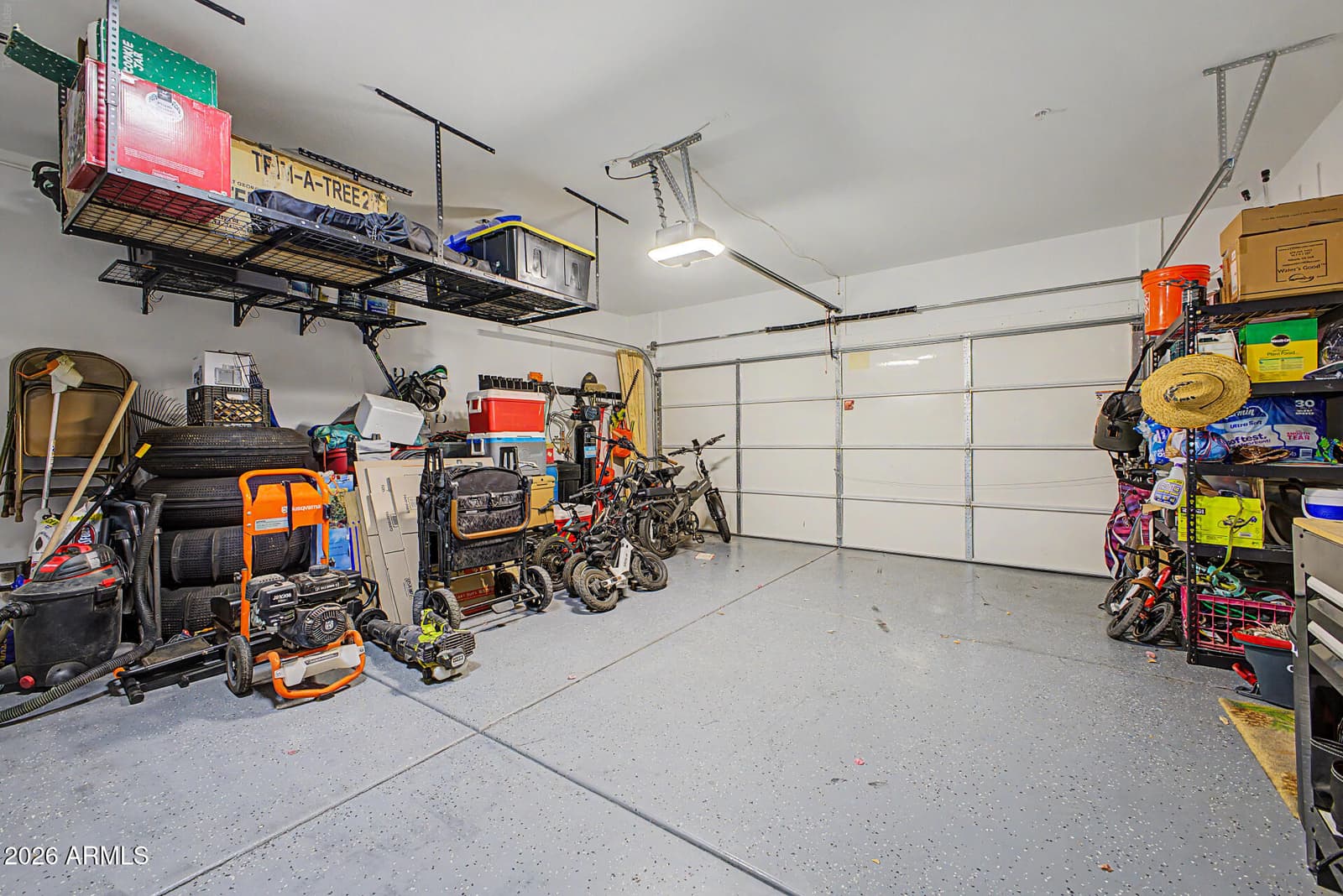 18116 W TURNEY Avenue W, Goodyear, AZ 85395 — photo 40 of 53