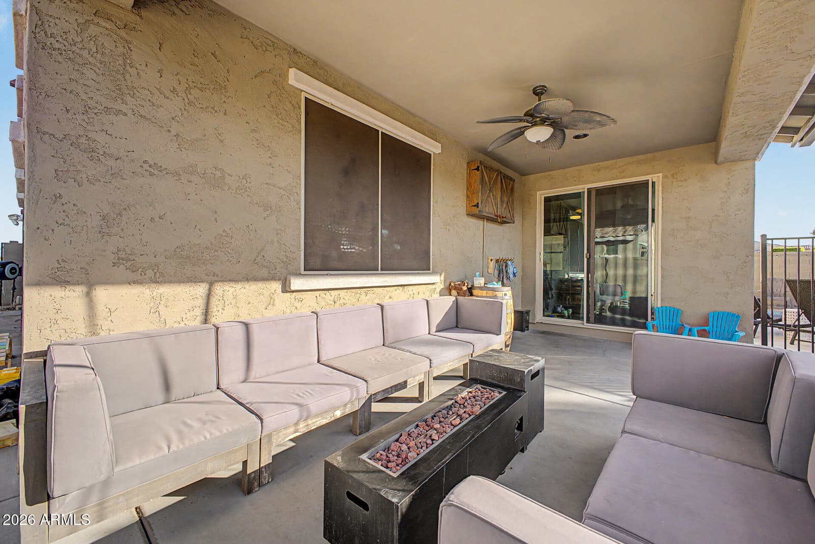 18116 W TURNEY Avenue W, Goodyear, AZ 85395 — photo 44 of 53