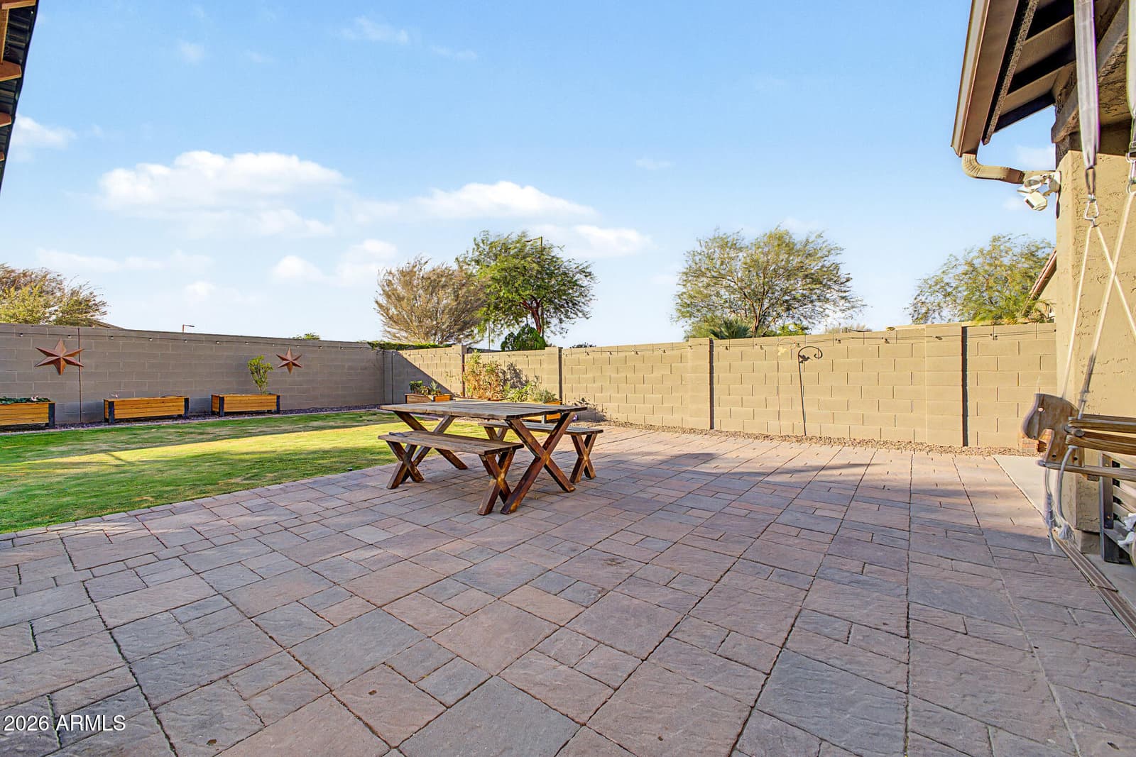 18116 W TURNEY Avenue W, Goodyear, AZ 85395 — photo 45 of 53