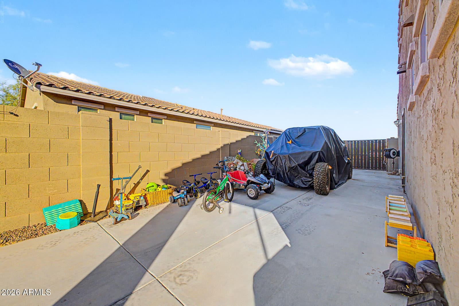 18116 W TURNEY Avenue W, Goodyear, AZ 85395 — photo 53 of 53