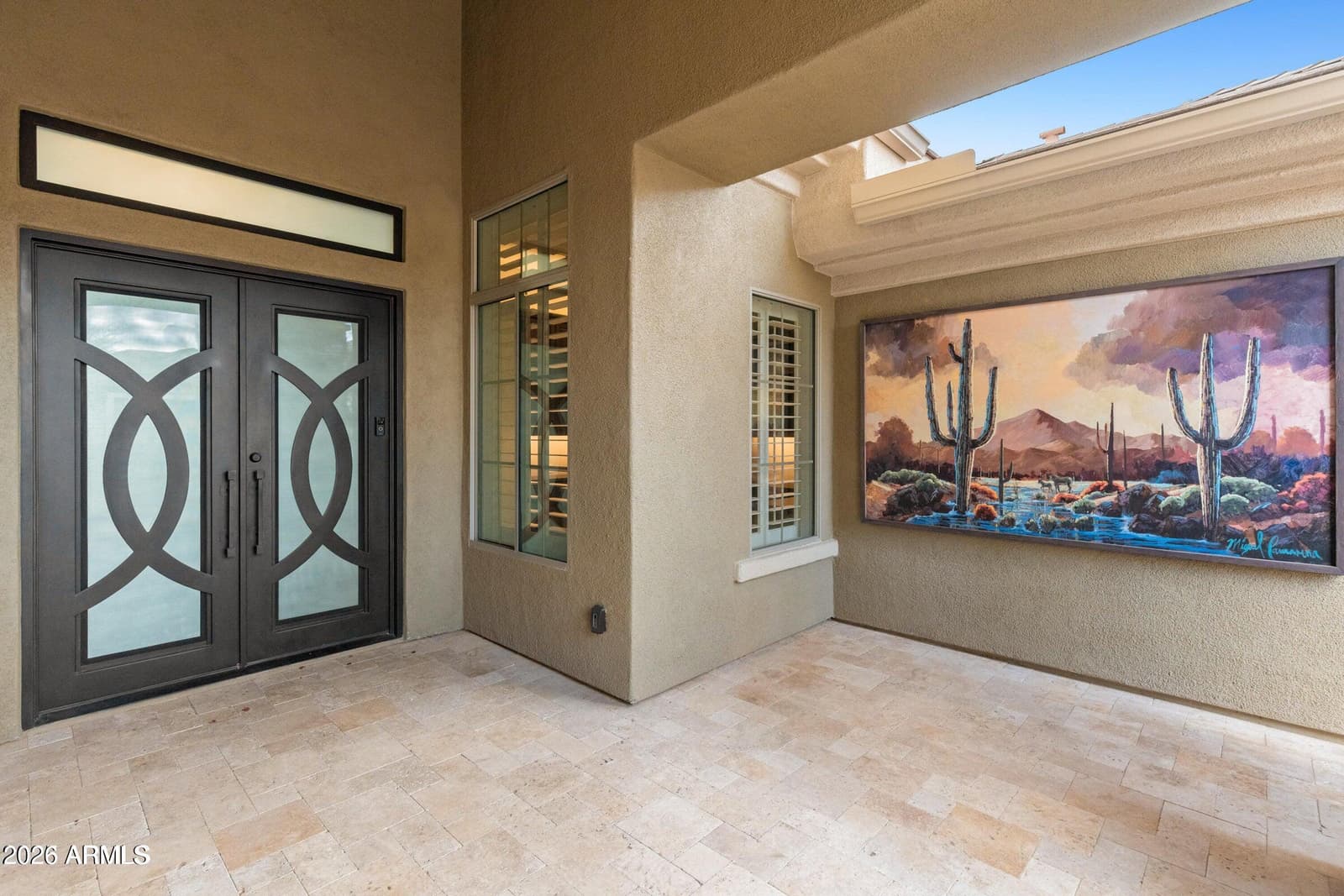 42139 N MOUNTAIN COVE Drive, Phoenix, AZ 85086 — photo 116 of 116