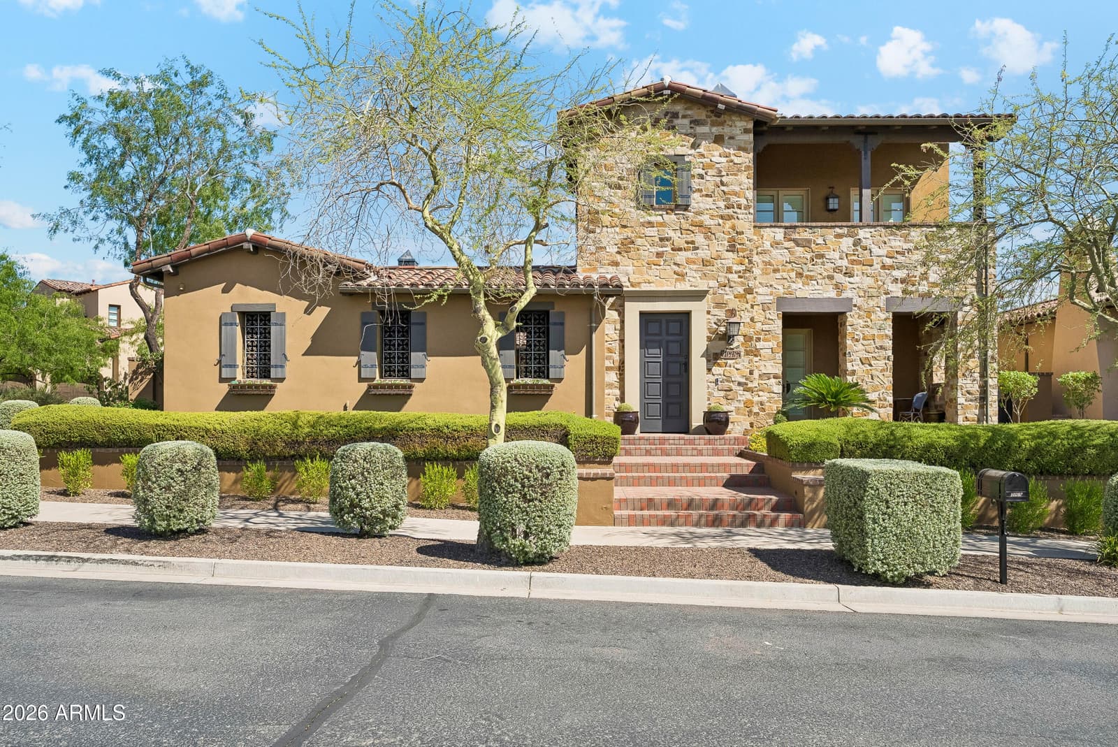 10287 E DIAMOND RIM Drive, Scottsdale, AZ 85255 — photo 50 of 54