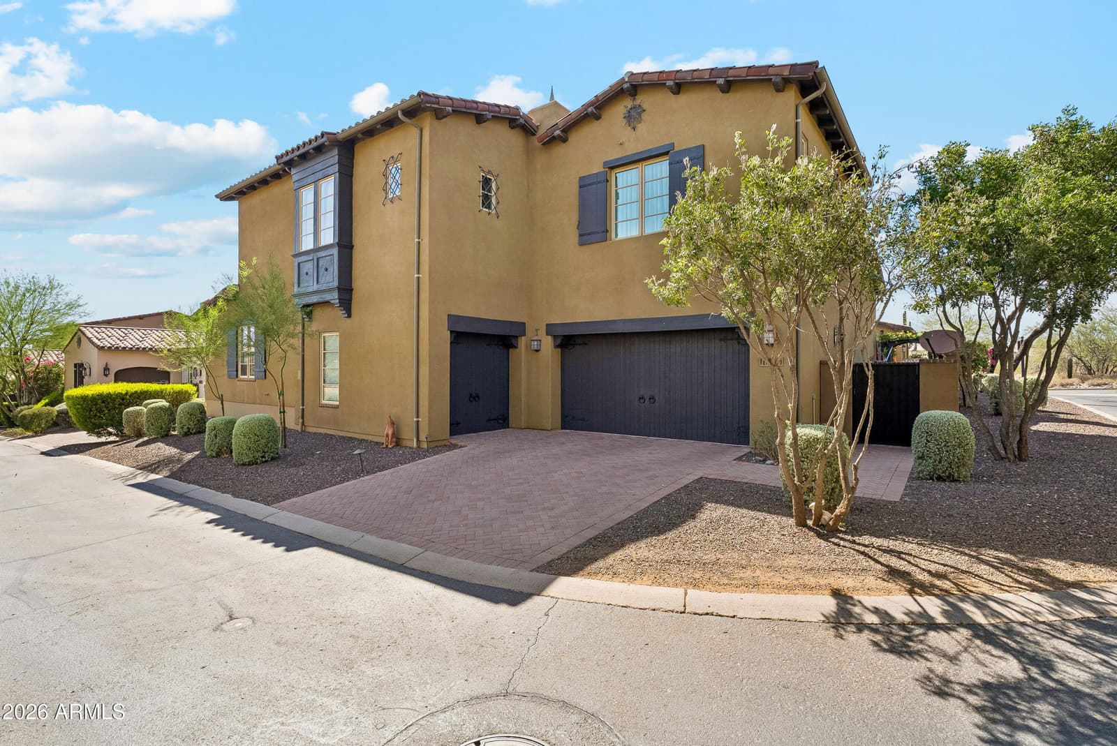 10287 E DIAMOND RIM Drive, Scottsdale, AZ 85255 — photo 53 of 54