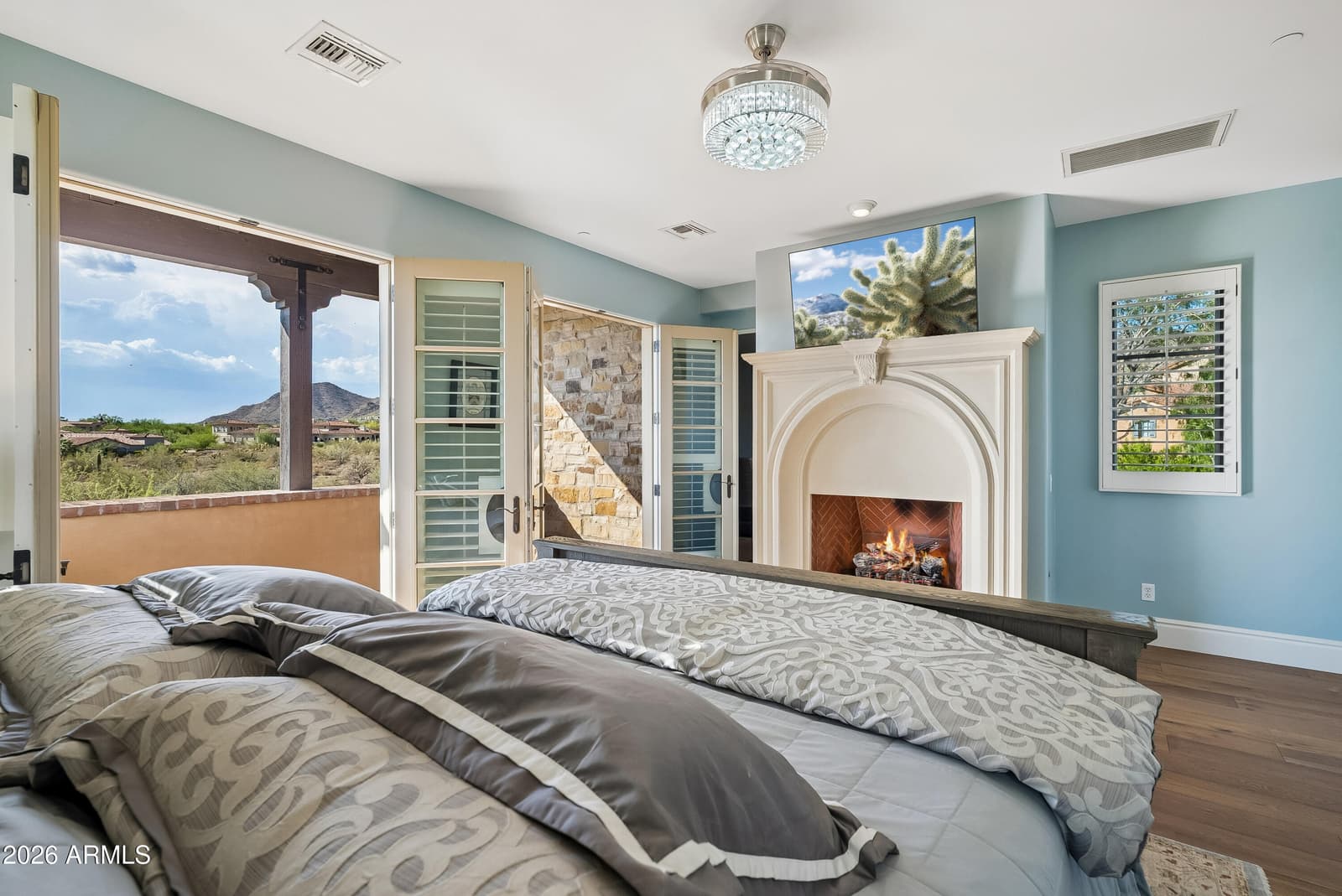10287 E DIAMOND RIM Drive, Scottsdale, AZ 85255 — photo 14 of 54
