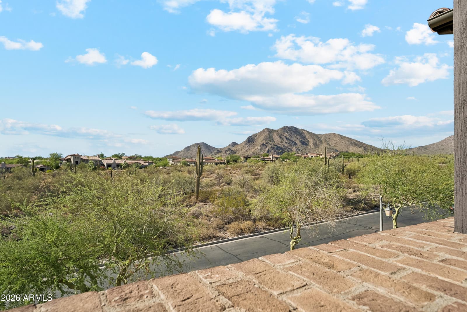 10287 E DIAMOND RIM Drive, Scottsdale, AZ 85255 — photo 15 of 54
