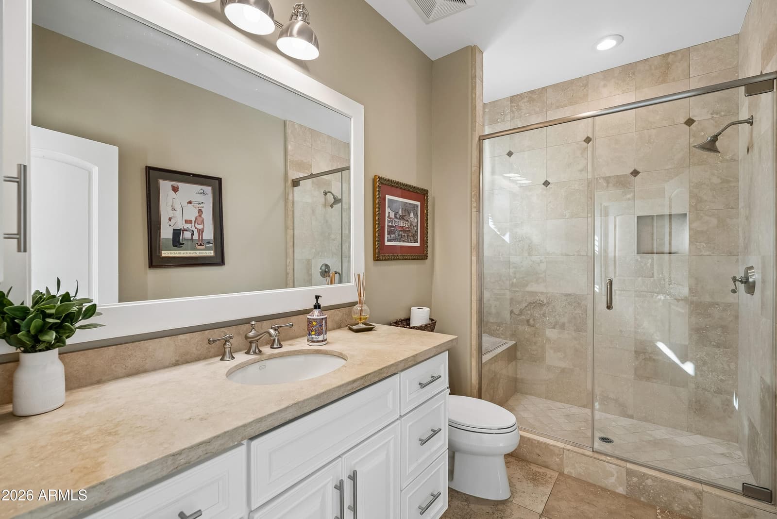 10287 E DIAMOND RIM Drive, Scottsdale, AZ 85255 — photo 24 of 54