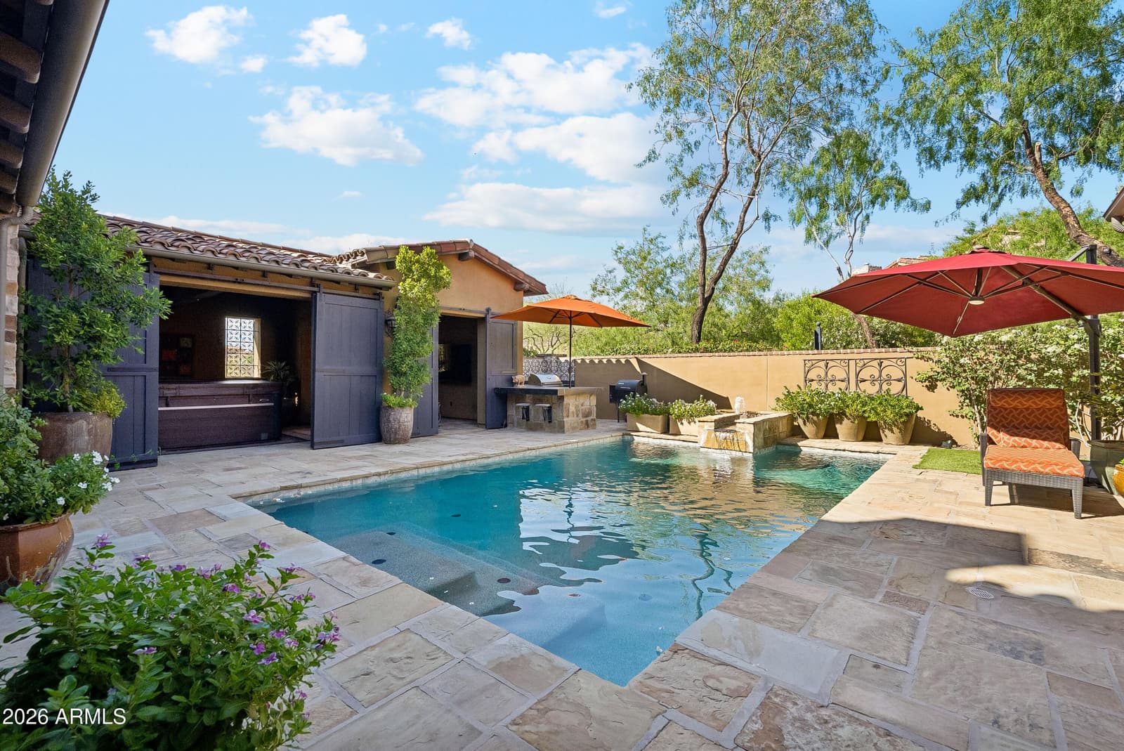 10287 E DIAMOND RIM Drive, Scottsdale, AZ 85255 — photo 34 of 54