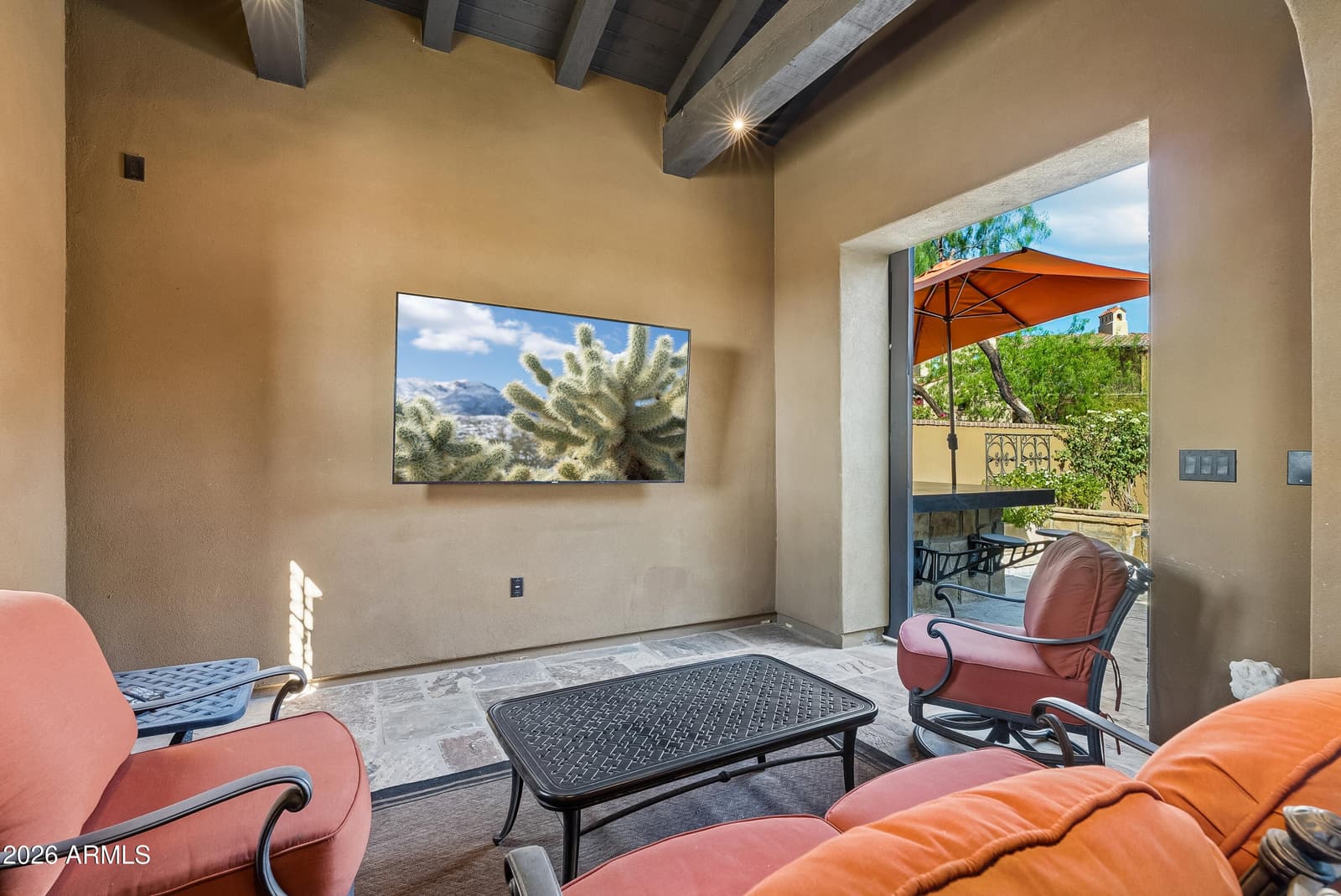 10287 E DIAMOND RIM Drive, Scottsdale, AZ 85255 — photo 37 of 54
