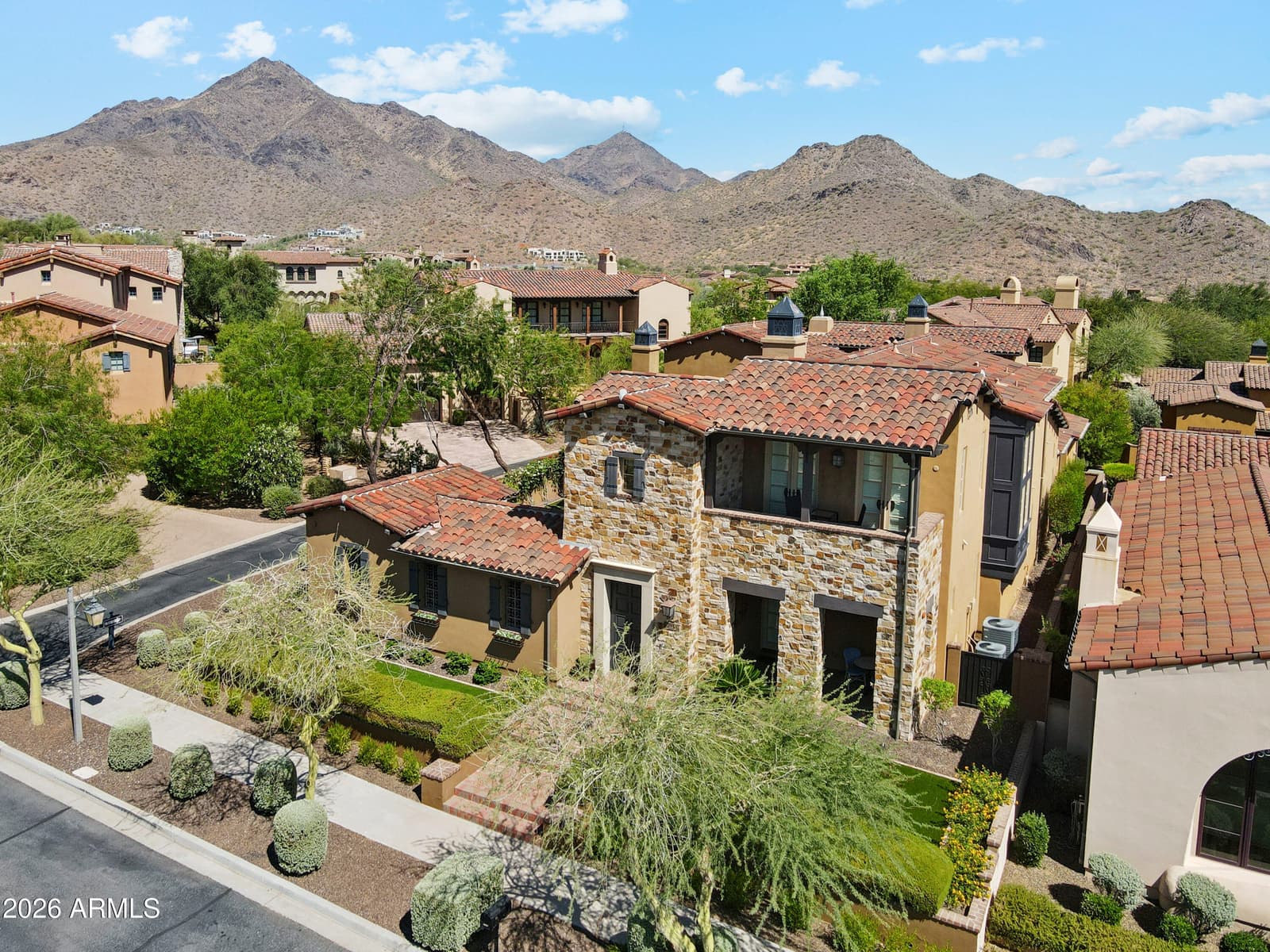 10287 E DIAMOND RIM Drive, Scottsdale, AZ 85255 — photo 51 of 54