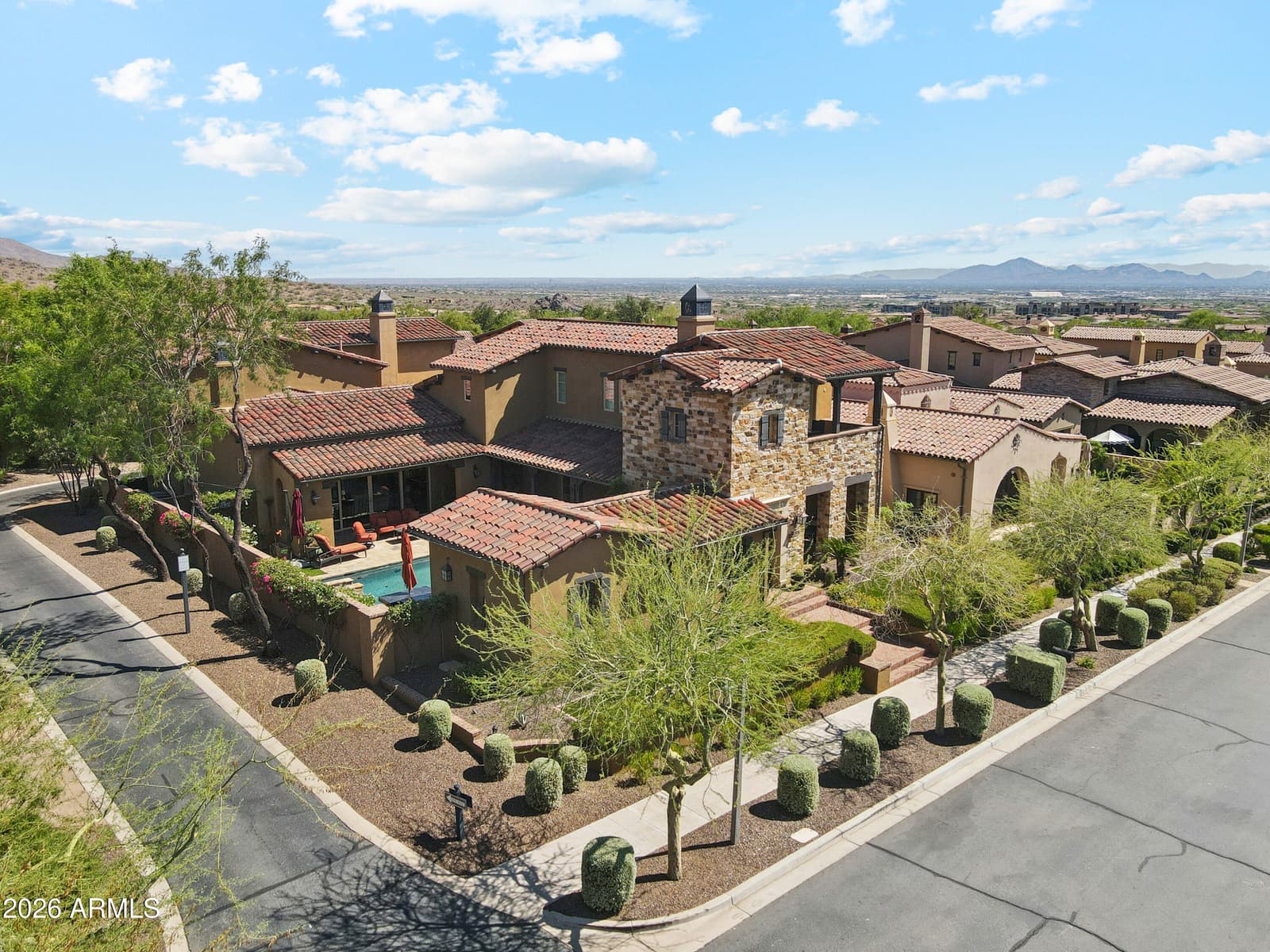 10287 E DIAMOND RIM Drive, Scottsdale, AZ 85255 — photo 54 of 54