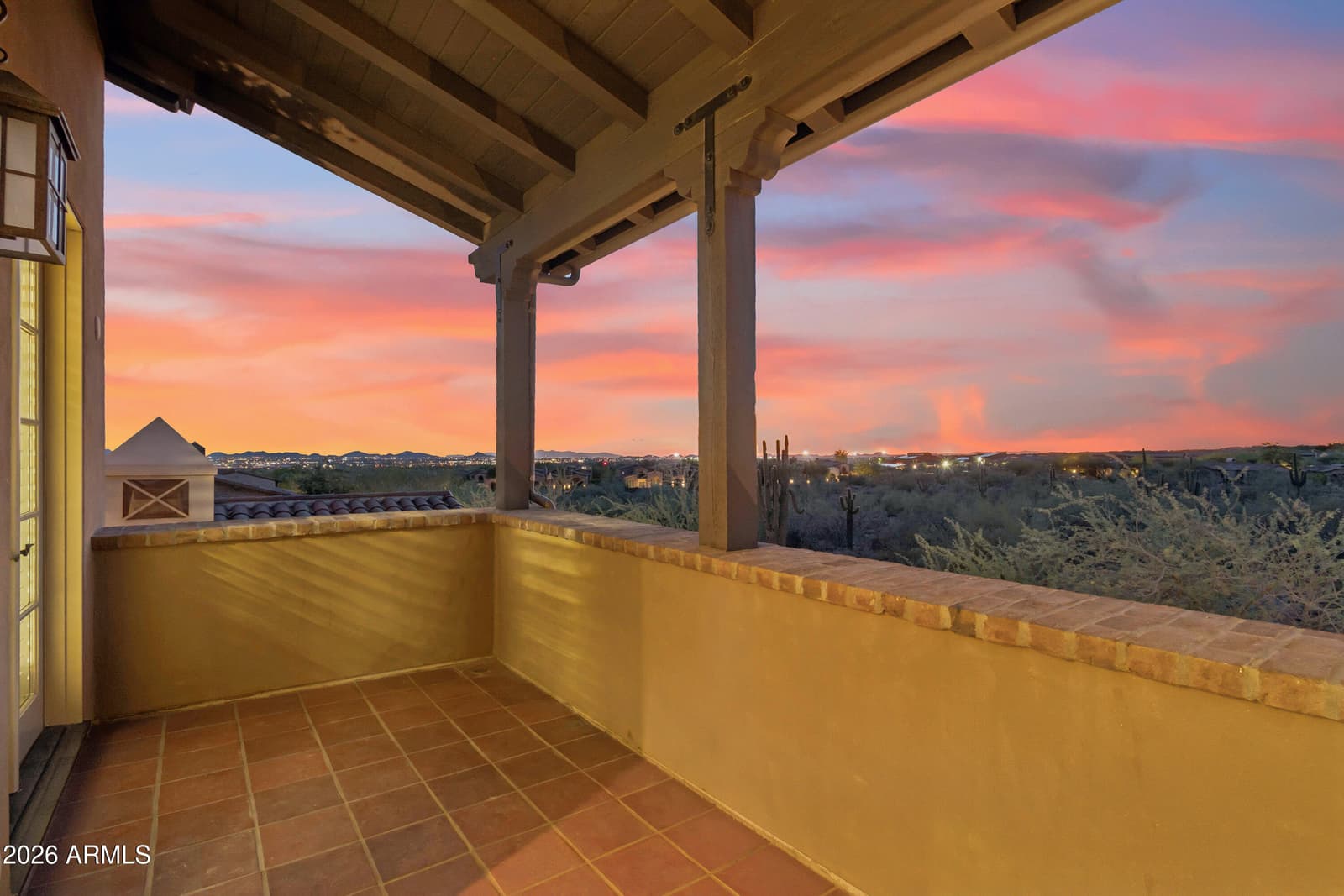 10287 E DIAMOND RIM Drive, Scottsdale, AZ 85255 — photo 47 of 54