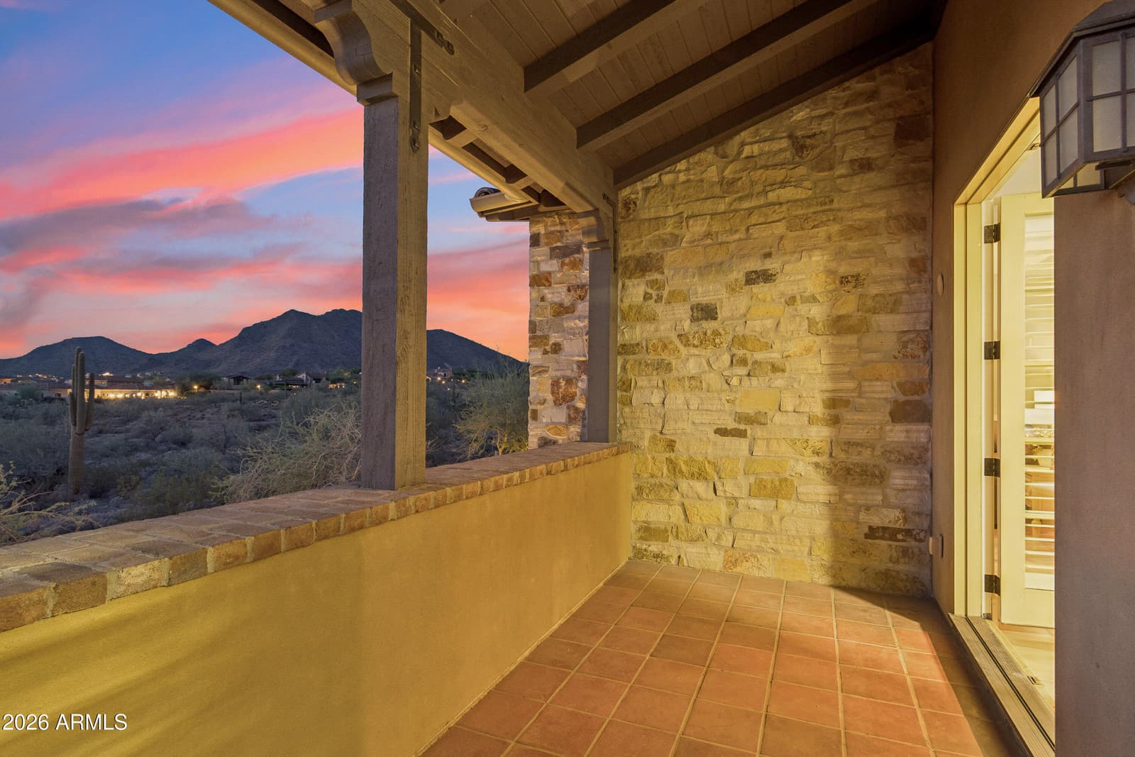 10287 E DIAMOND RIM Drive, Scottsdale, AZ 85255 — photo 48 of 54