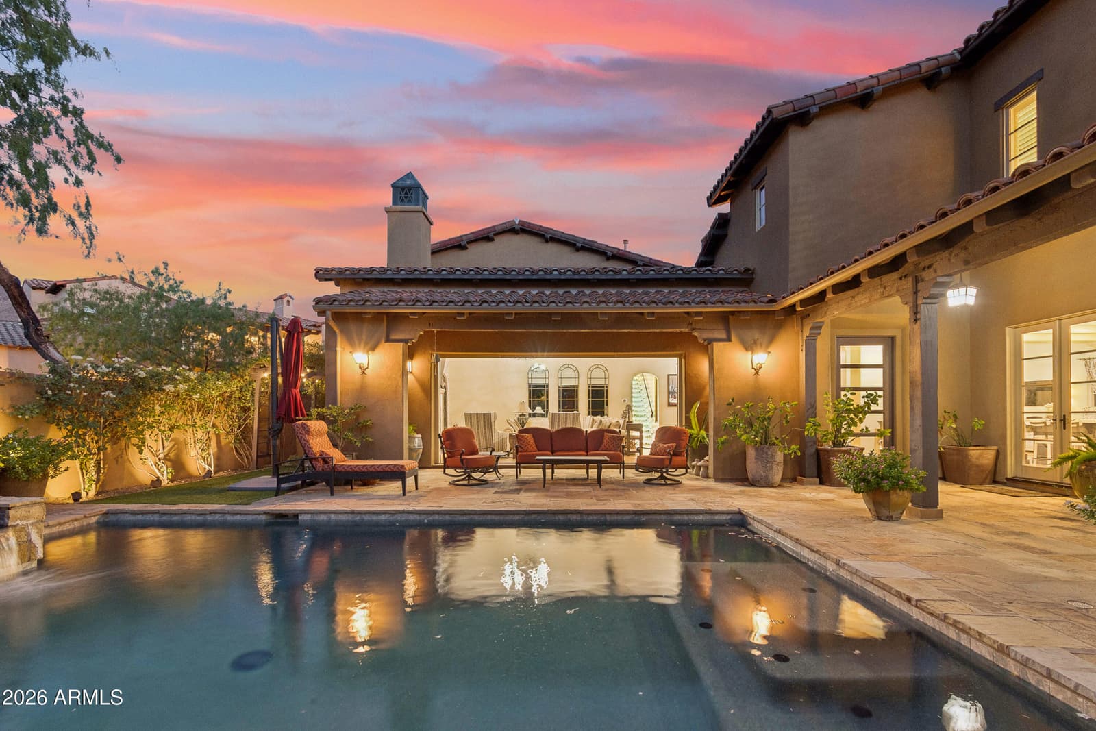 10287 E DIAMOND RIM Drive, Scottsdale, AZ 85255 — photo 45 of 54