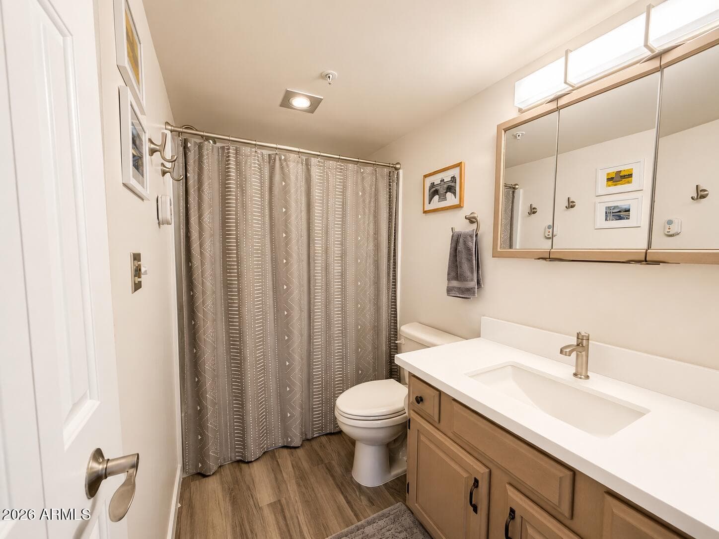 10330 W Thunderbird Boulevard C202, Sun City, AZ 85351 — photo 11 of 16