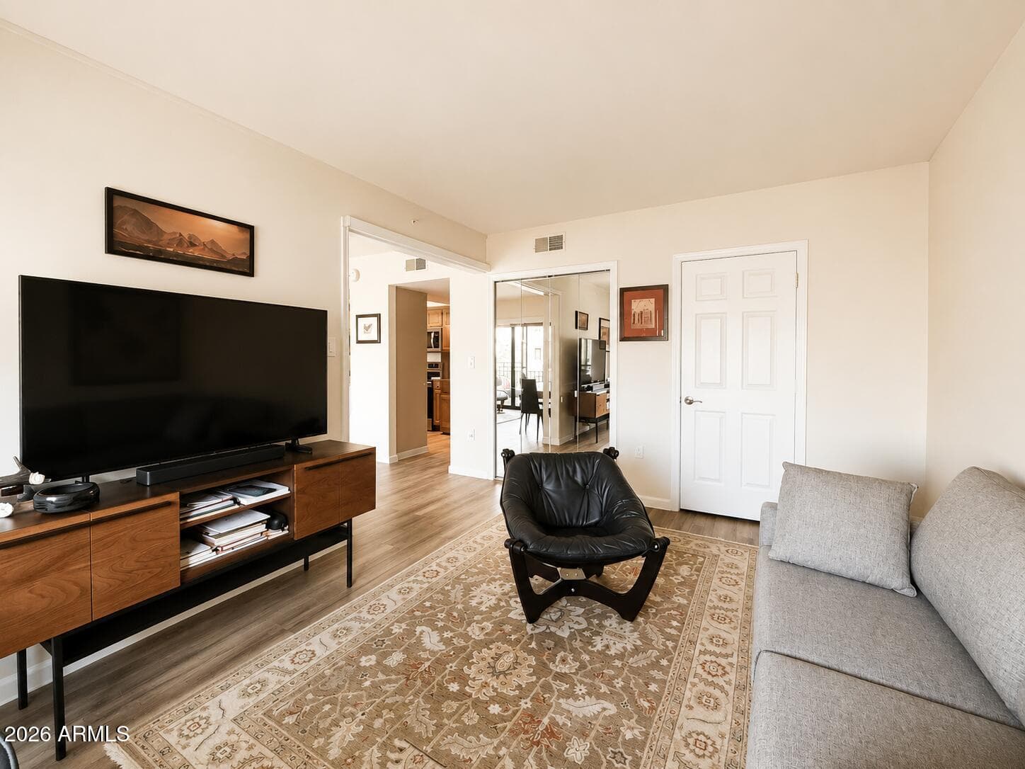 10330 W Thunderbird Boulevard C202, Sun City, AZ 85351 — photo 10 of 16