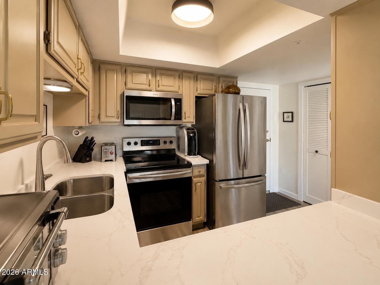 10330 W Thunderbird Boulevard C202, Sun City, AZ 85351 — photo 9 of 16