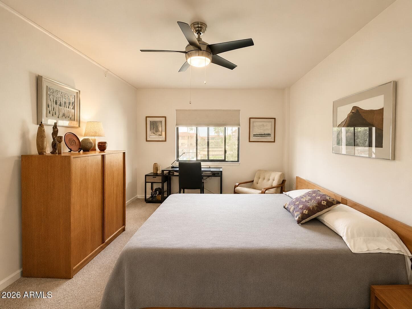 10330 W Thunderbird Boulevard C202, Sun City, AZ 85351 — photo 12 of 16