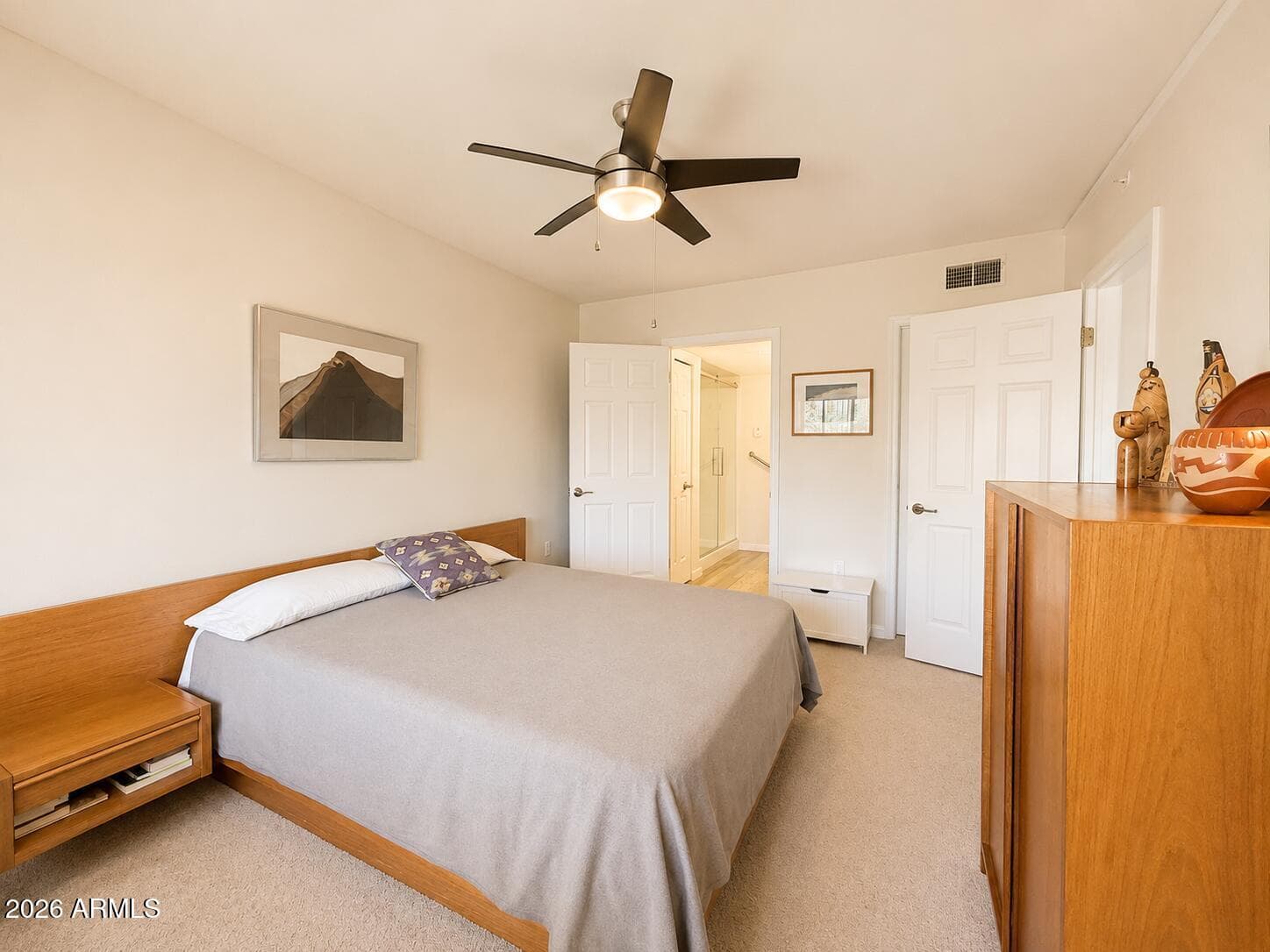 10330 W Thunderbird Boulevard C202, Sun City, AZ 85351 — photo 13 of 16