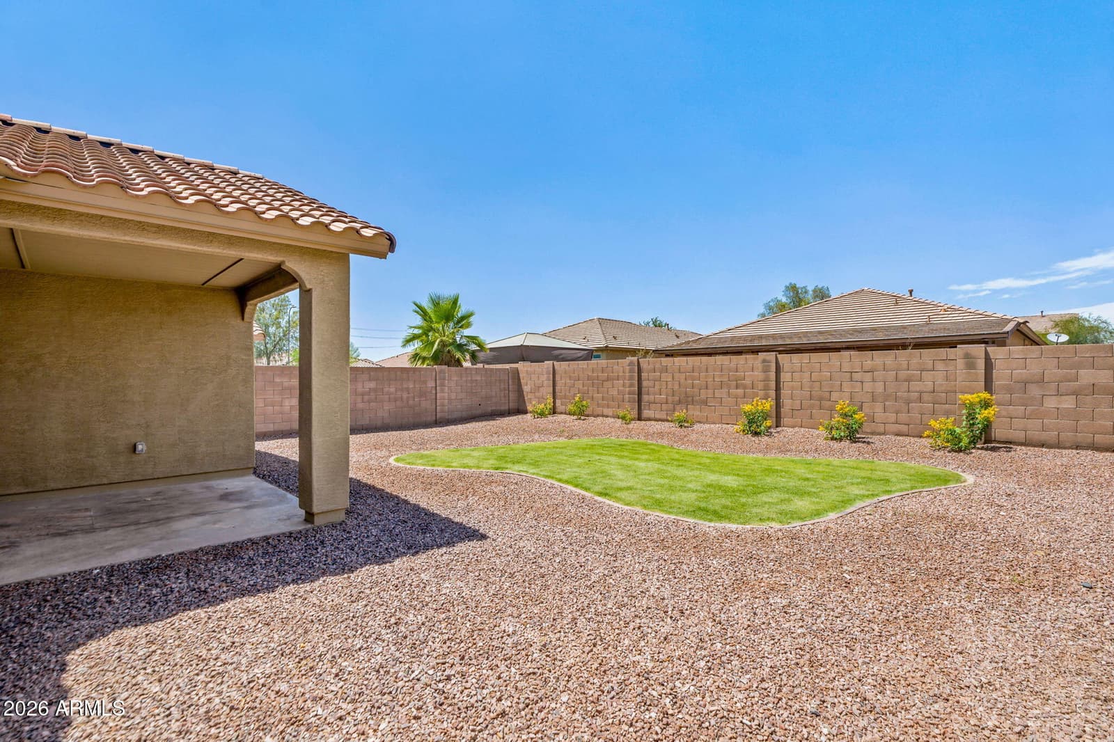 7428 W FAWN Drive, Laveen, AZ 85339 — photo 30 of 36
