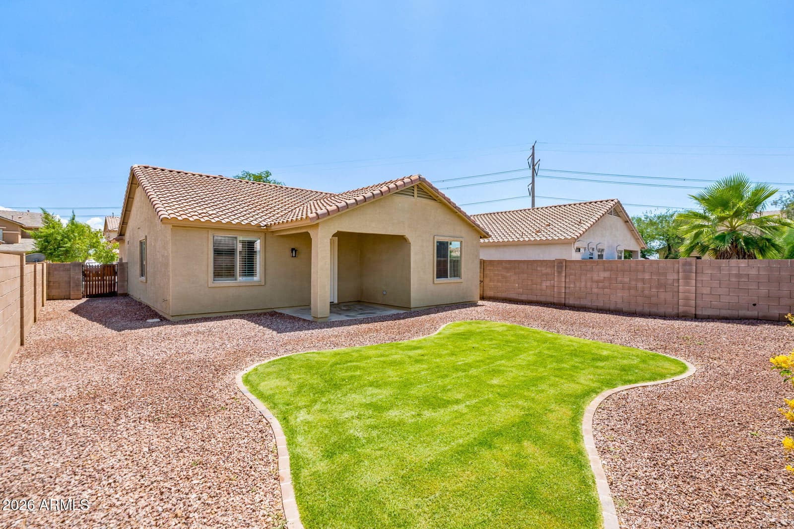 7428 W FAWN Drive, Laveen, AZ 85339 — photo 28 of 36