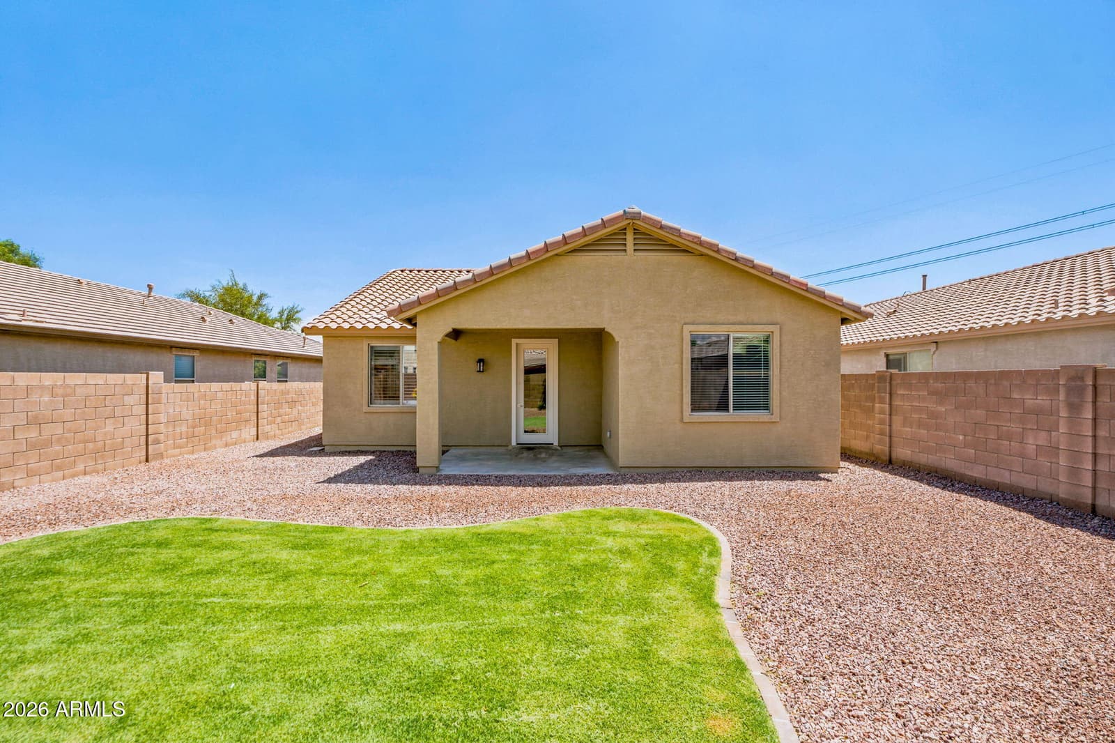 7428 W FAWN Drive, Laveen, AZ 85339 — photo 29 of 36