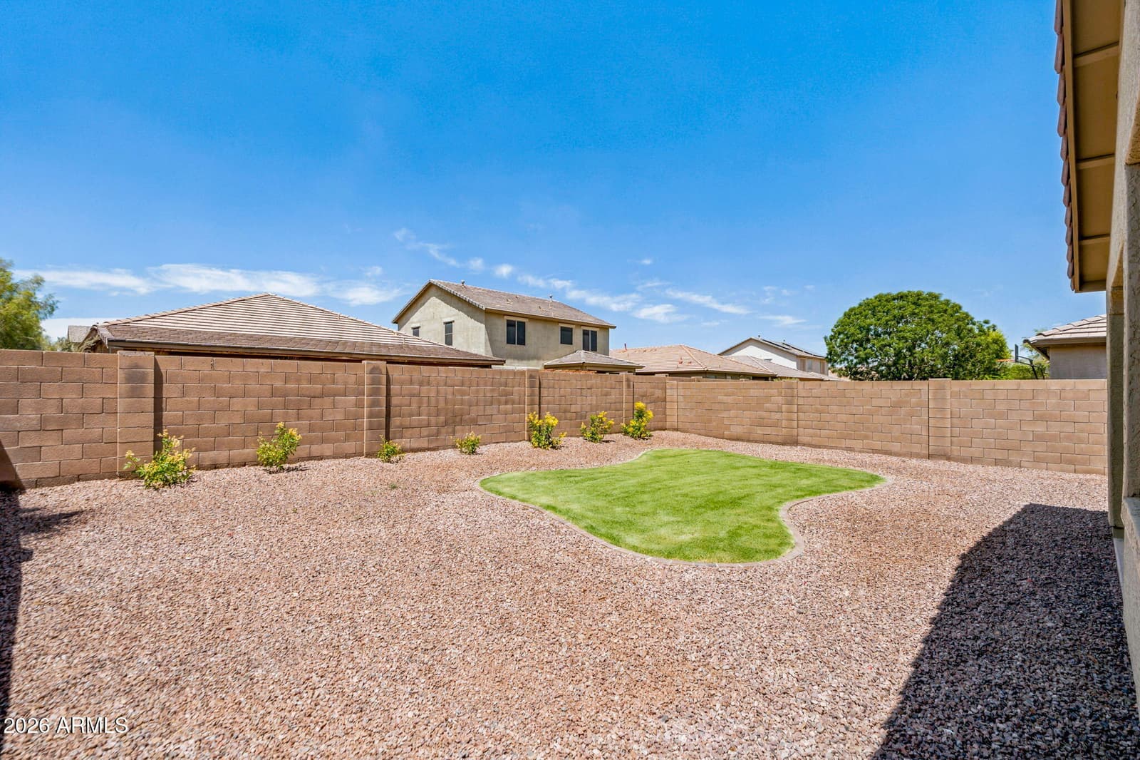 7428 W FAWN Drive, Laveen, AZ 85339 — photo 31 of 36