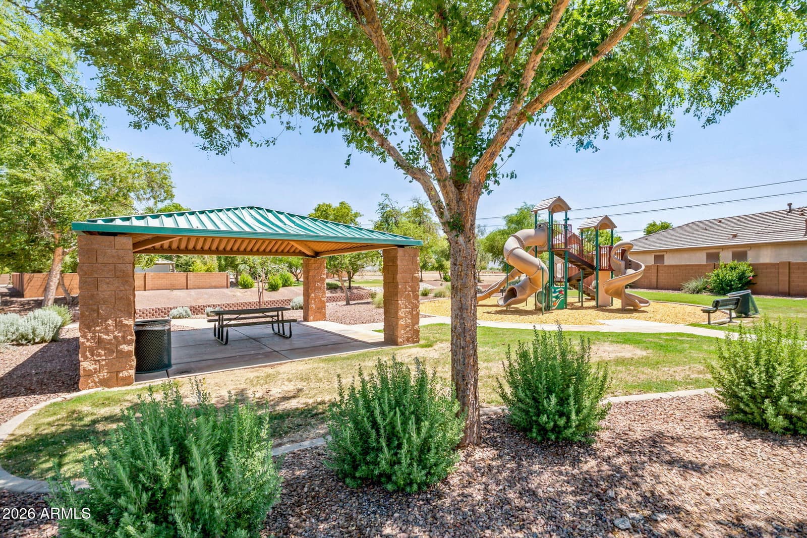 7428 W FAWN Drive, Laveen, AZ 85339 — photo 35 of 36