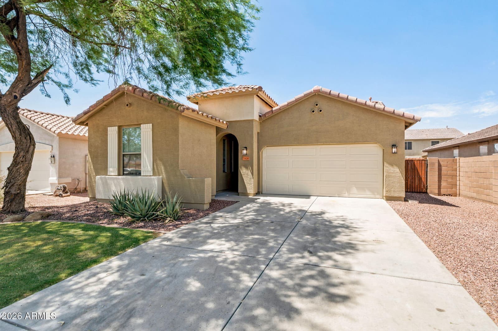 7428 W FAWN Drive, Laveen, AZ 85339 — photo 36 of 36