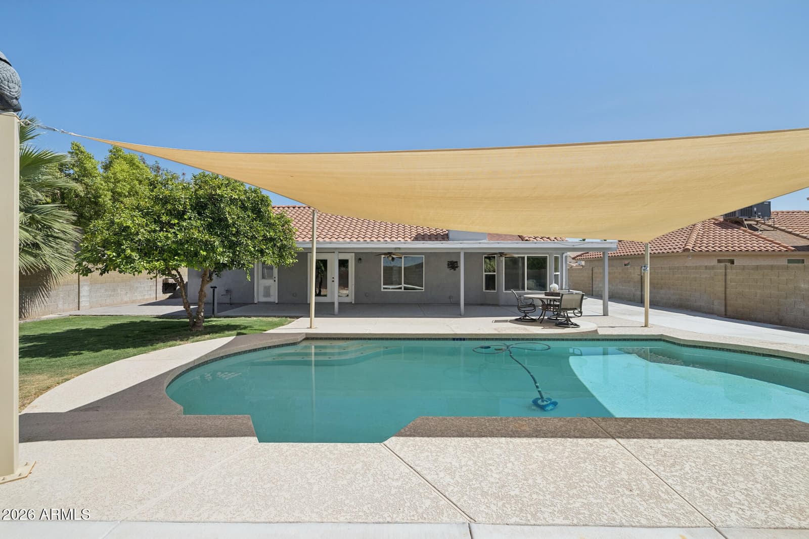 1948 E LOS ARBOLES Drive, Tempe, AZ 85284 — photo 38 of 42