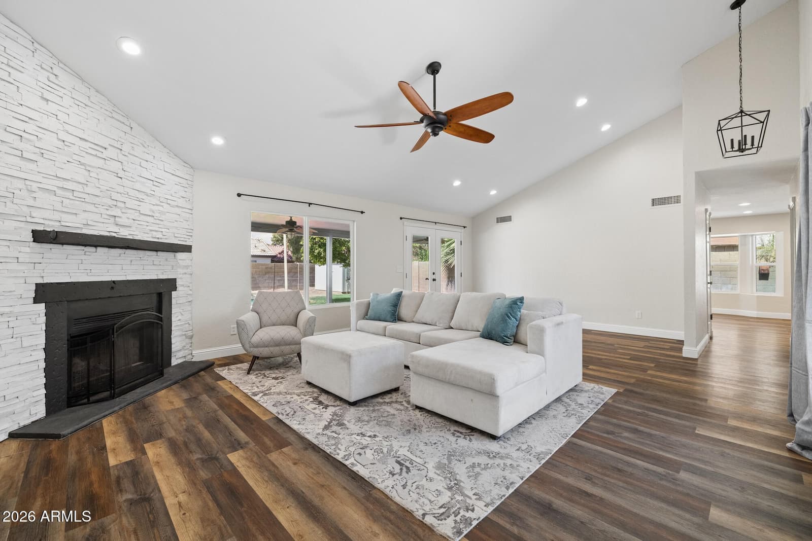 1948 E LOS ARBOLES Drive, Tempe, AZ 85284 — photo 35 of 42