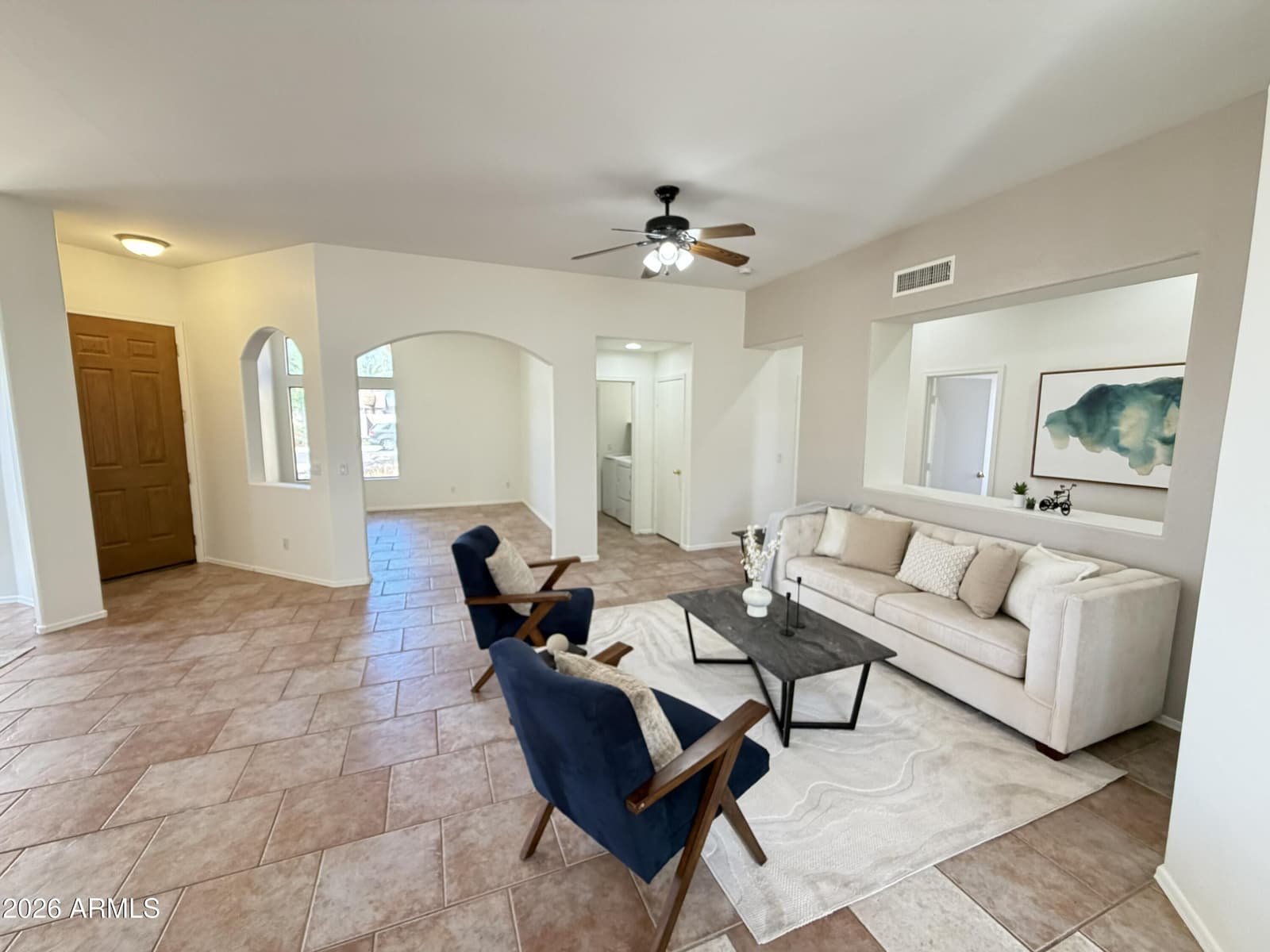3395 S COLT Drive, Gilbert, AZ 85297 — photo 13 of 30