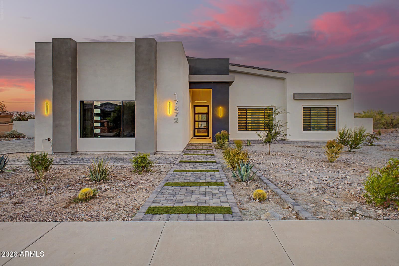17872 W ESTES Way, Goodyear, AZ 85338 — photo 1 of 69