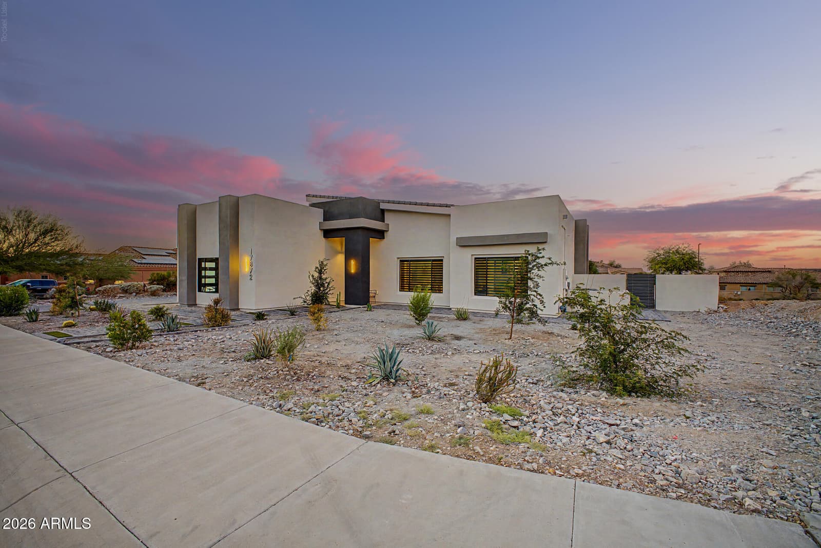17872 W ESTES Way, Goodyear, AZ 85338 — photo 40 of 69