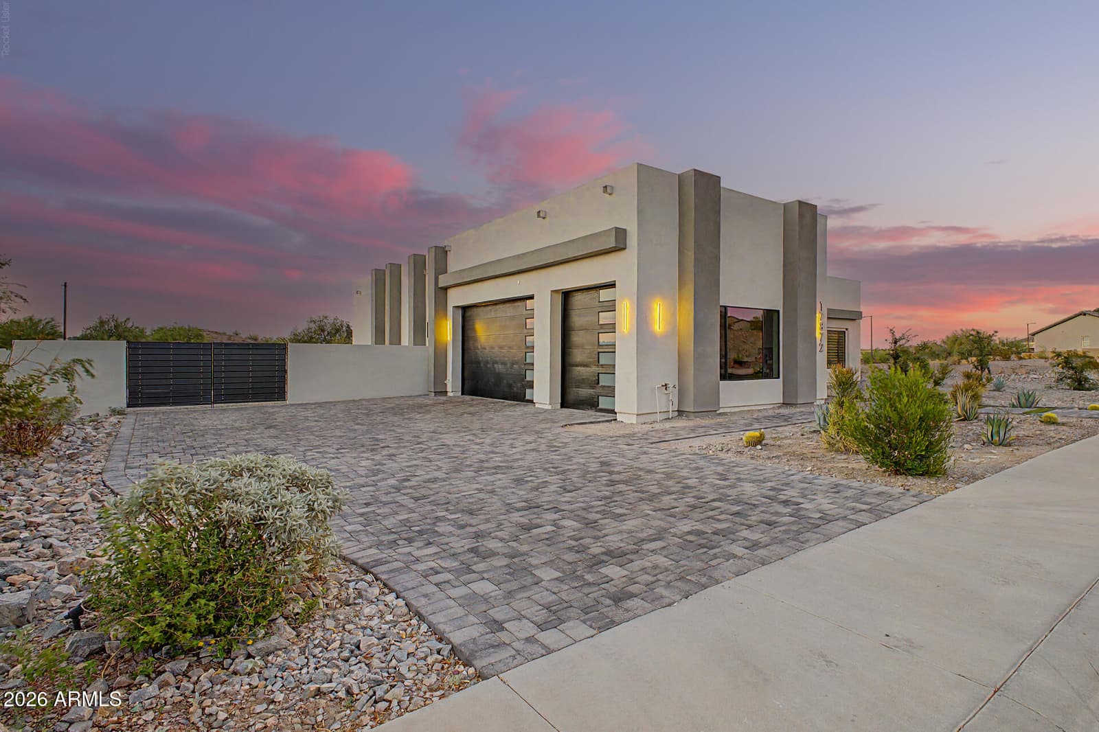17872 W ESTES Way, Goodyear, AZ 85338 — photo 41 of 69