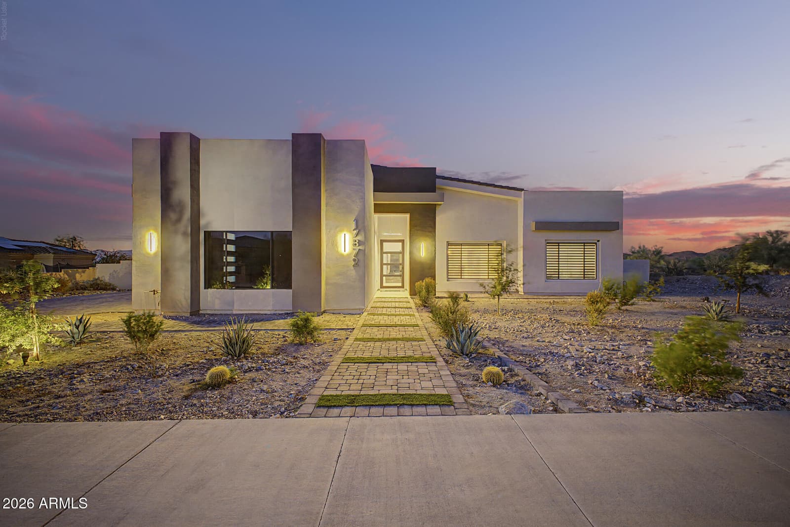 17872 W ESTES Way, Goodyear, AZ 85338 — photo 42 of 69